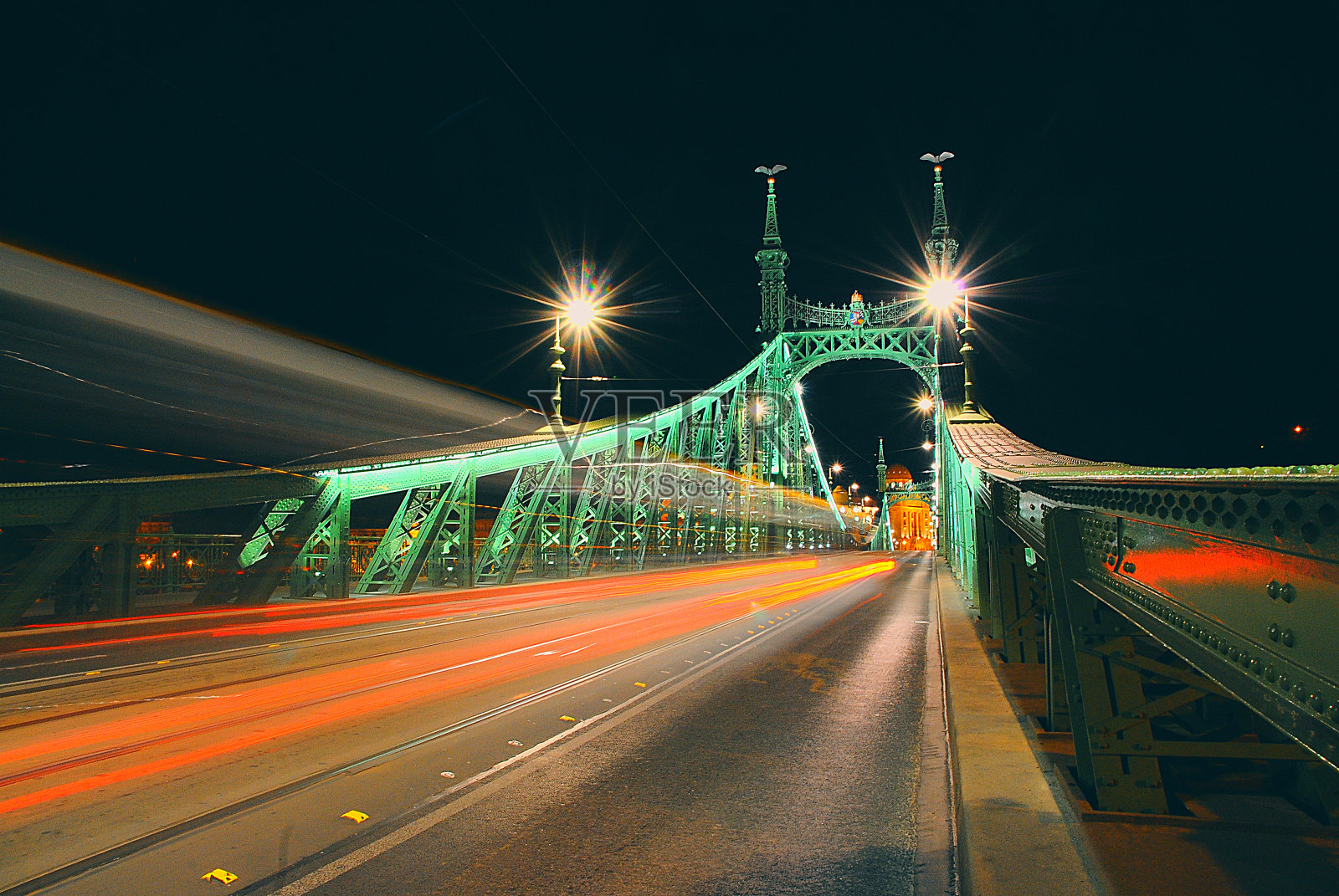 布达佩斯,匈牙利照片摄影图片