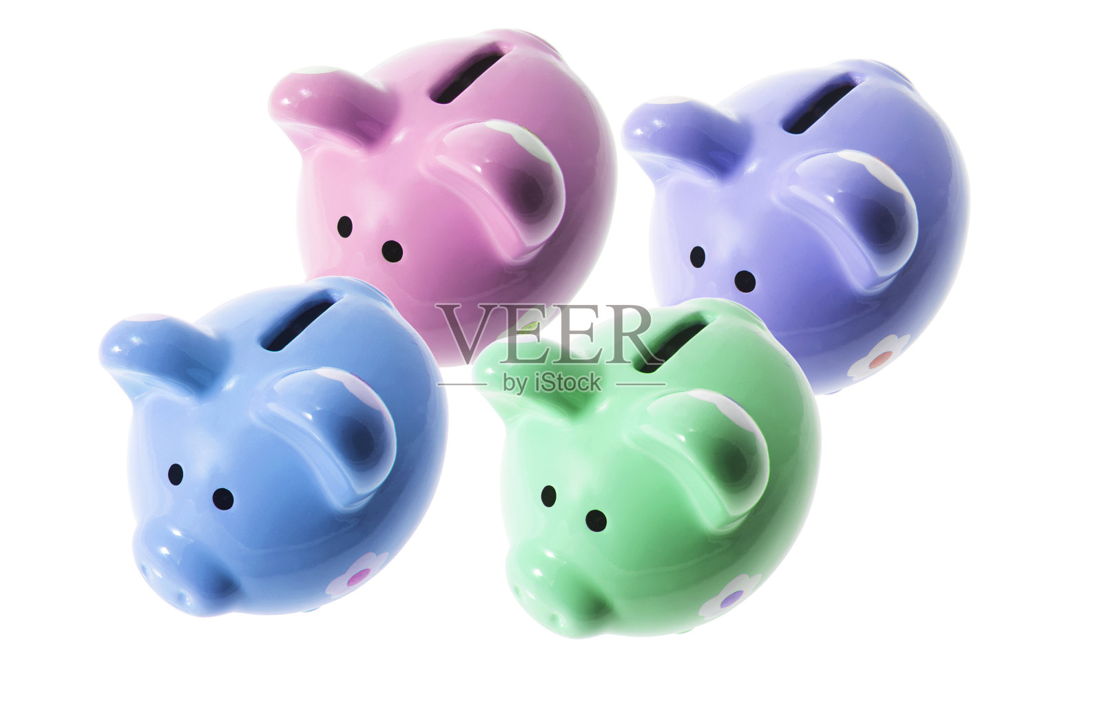 储钱罐照片摄影图片