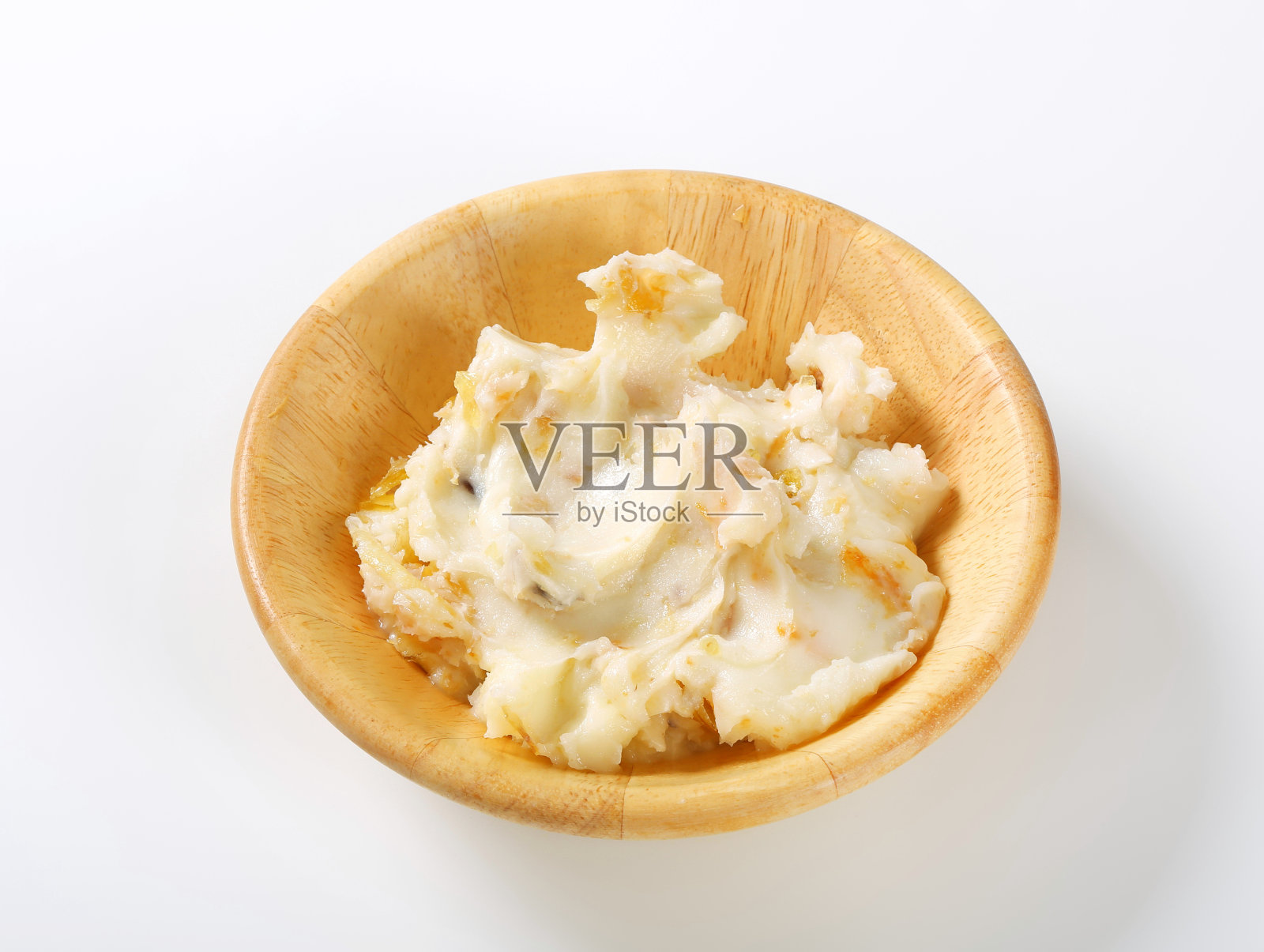 鸭脂肪扩散照片摄影图片