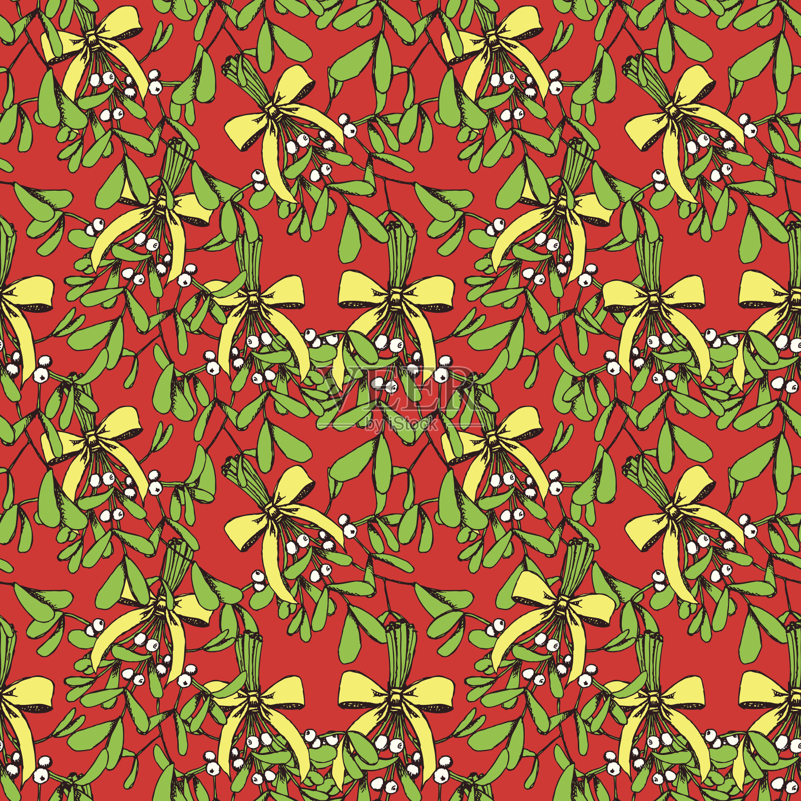 素描酒桶在复古风格插画图片素材