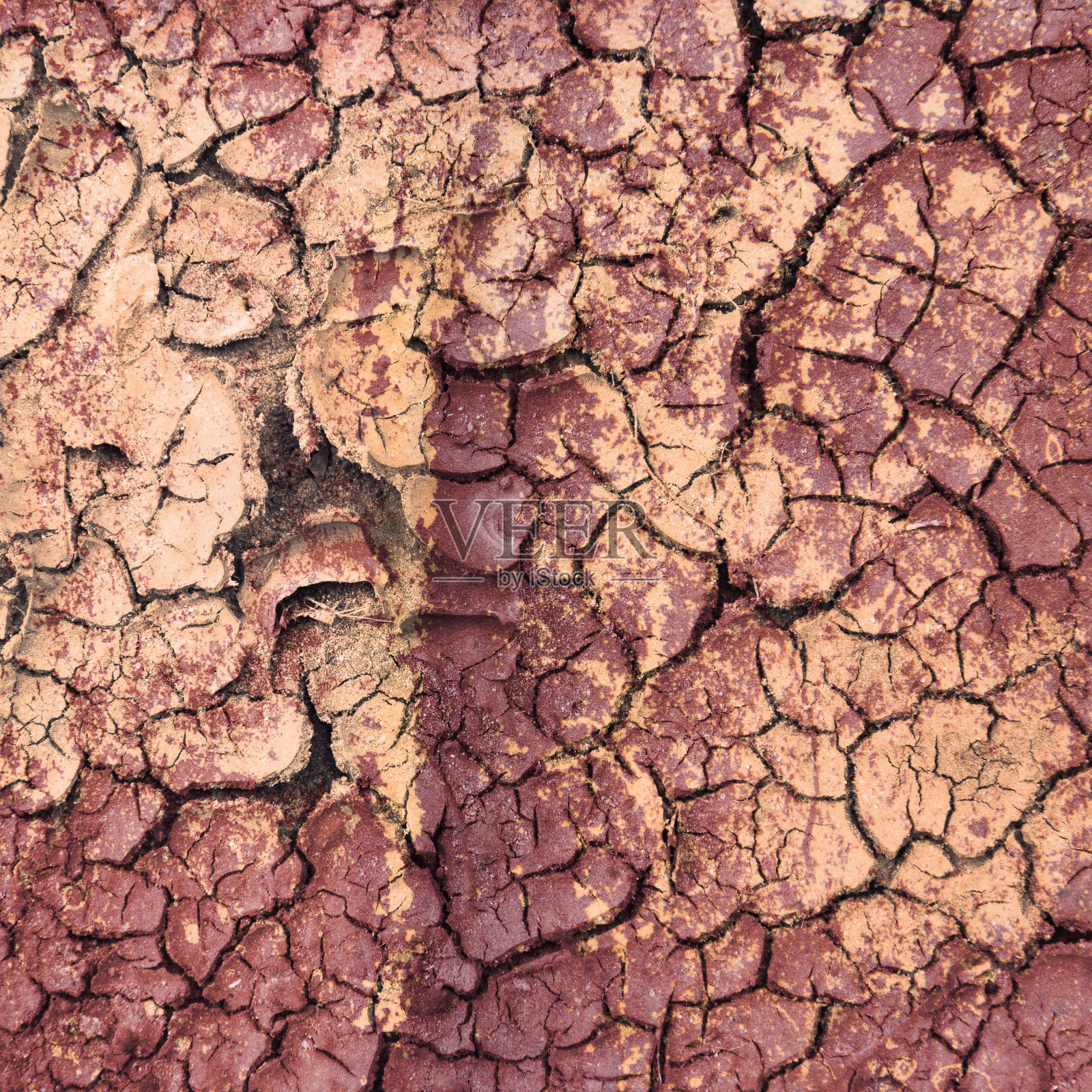 枯燥乏味的纹理照片摄影图片