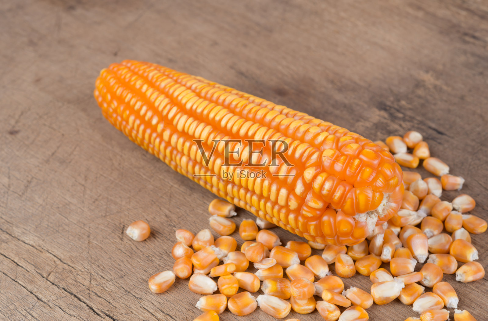 玉米照片摄影图片