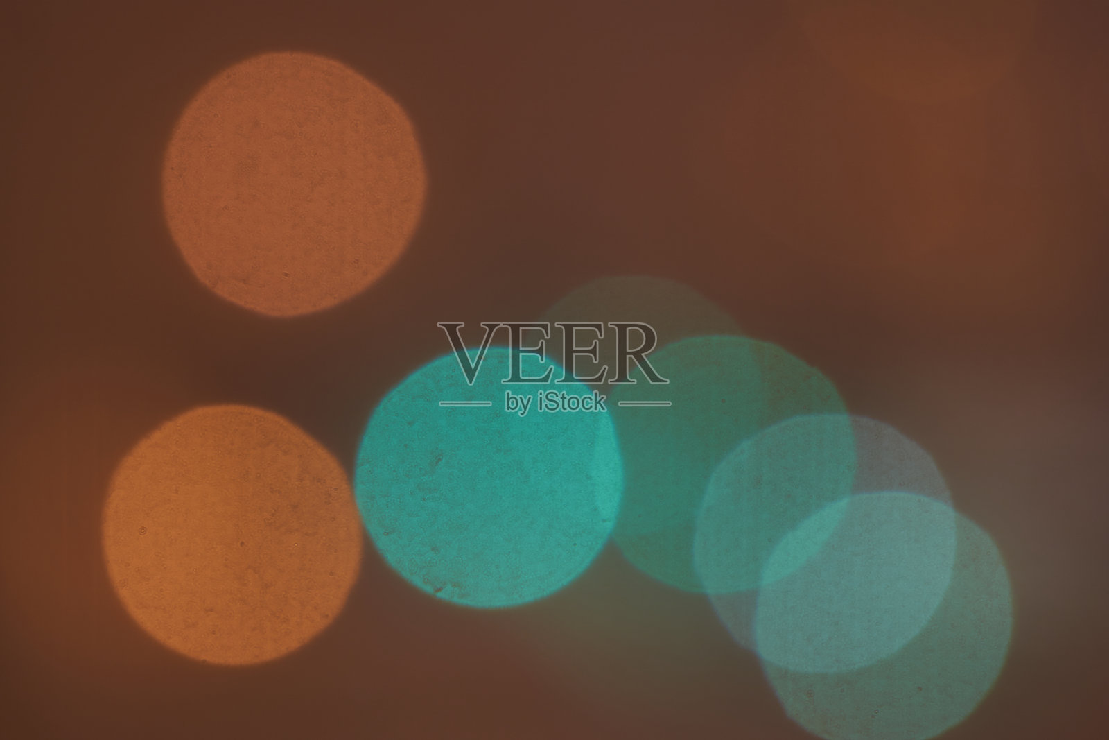 模糊的背景照片摄影图片