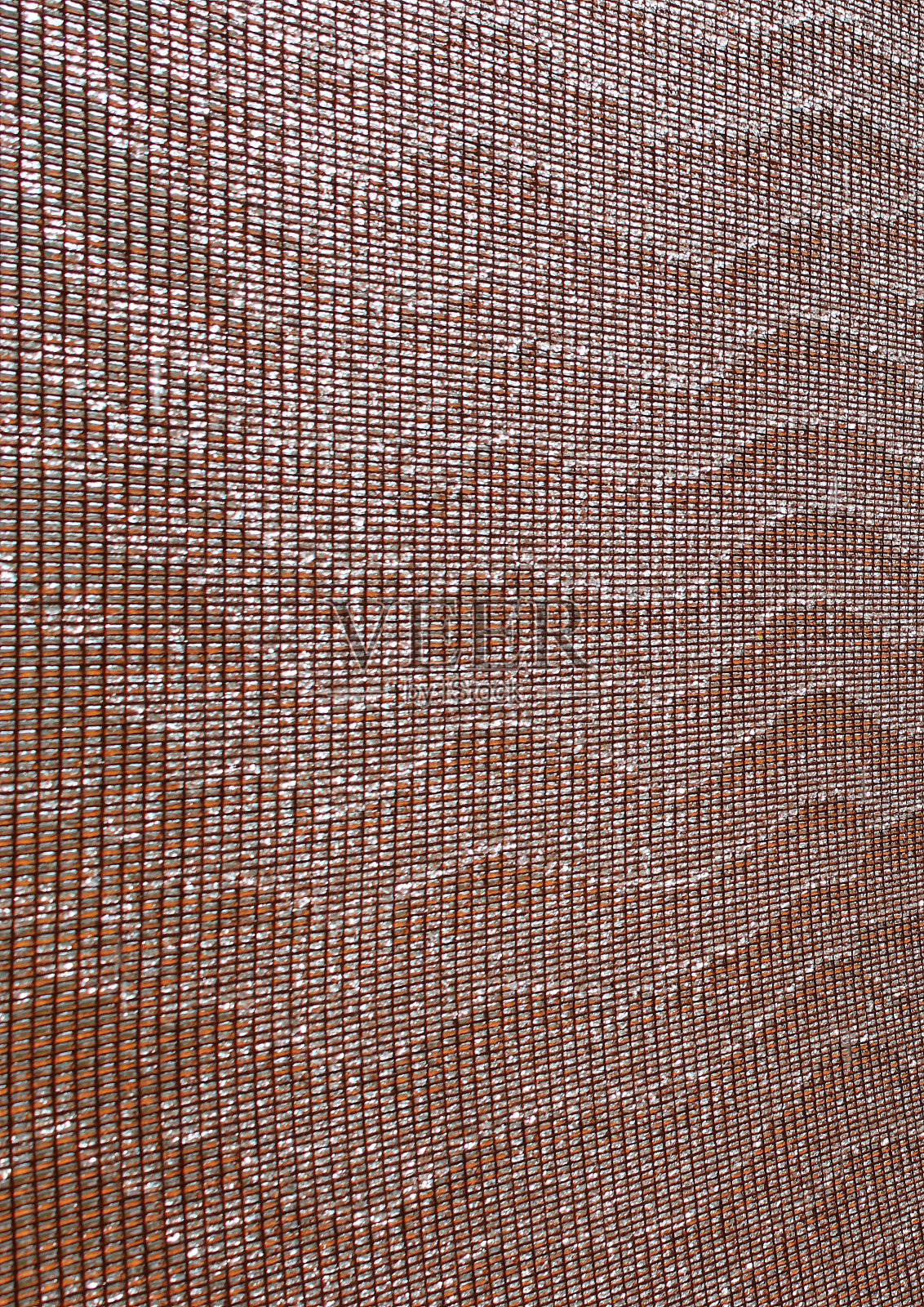 水冷壁照片摄影图片