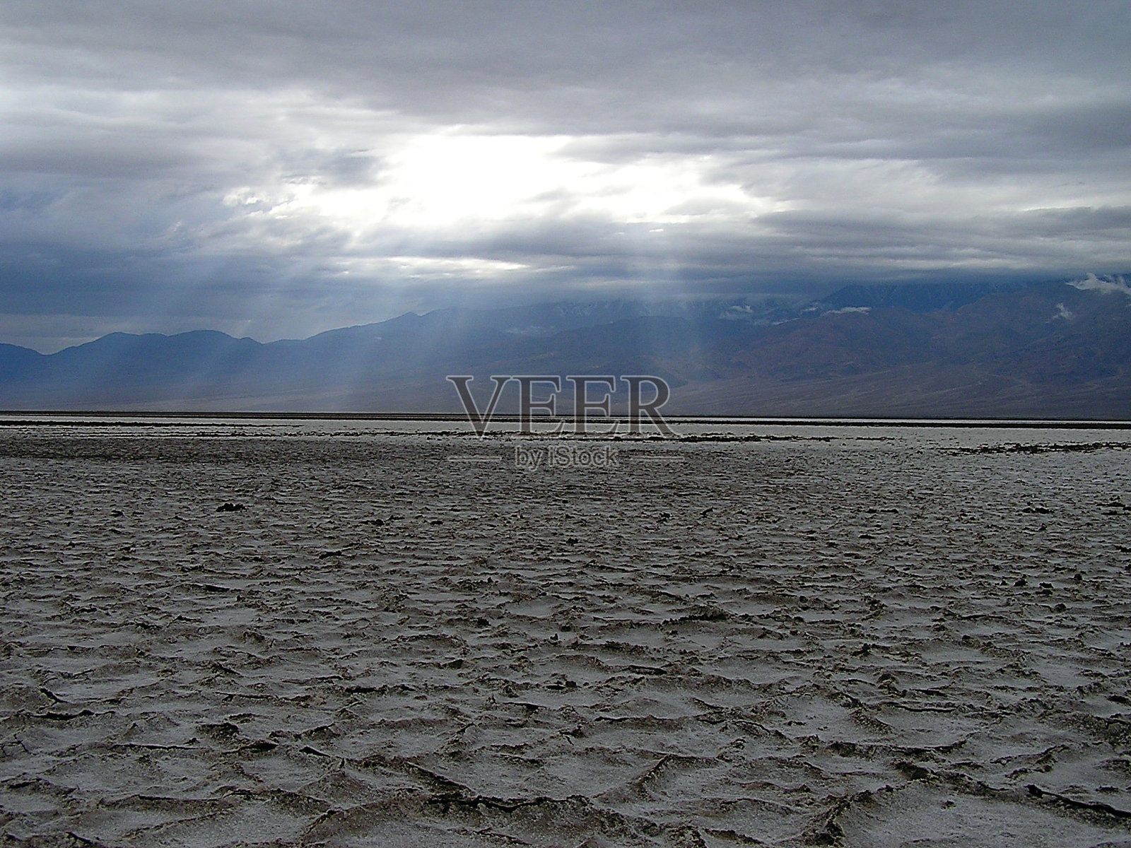 汽车广告背景图照片摄影图片
