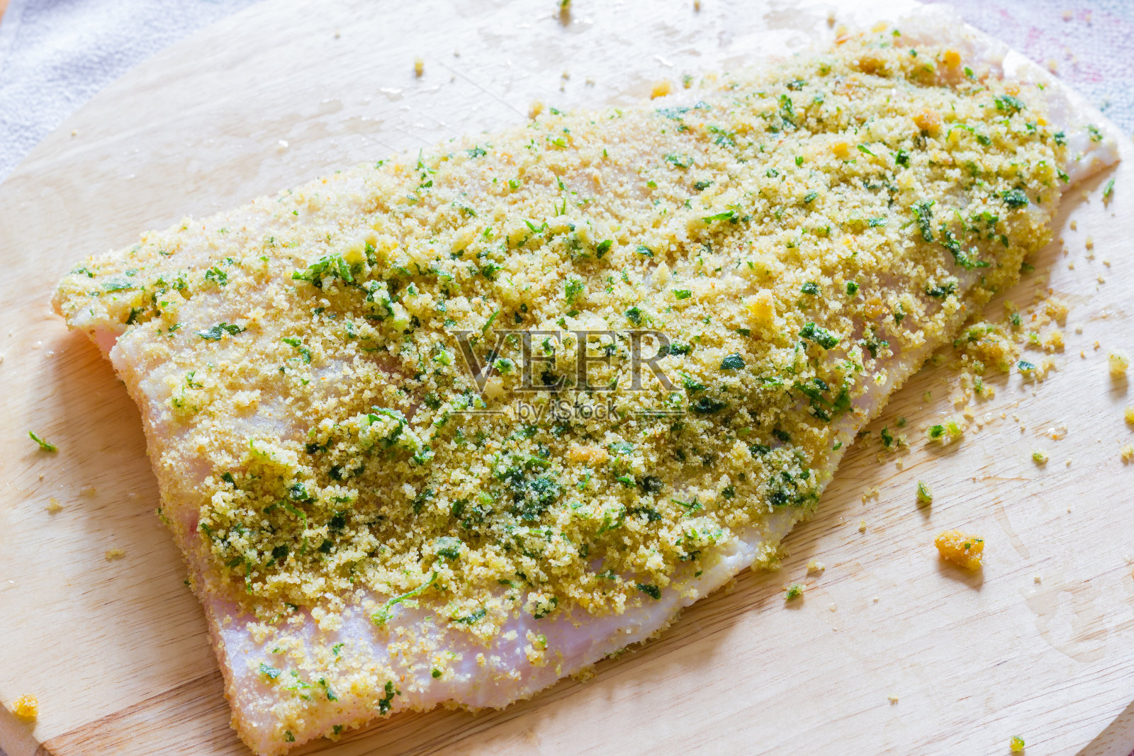 上生照片摄影图片