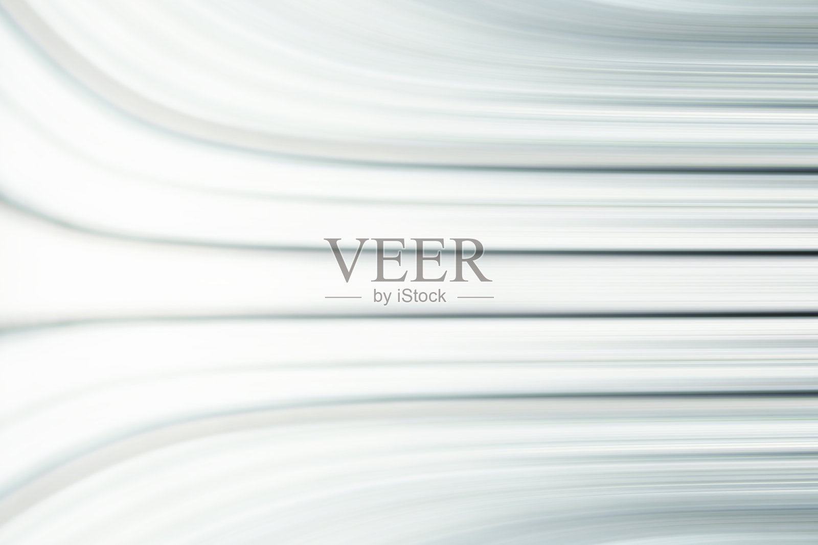 石头铺砌旧的纹理背景照片摄影图片