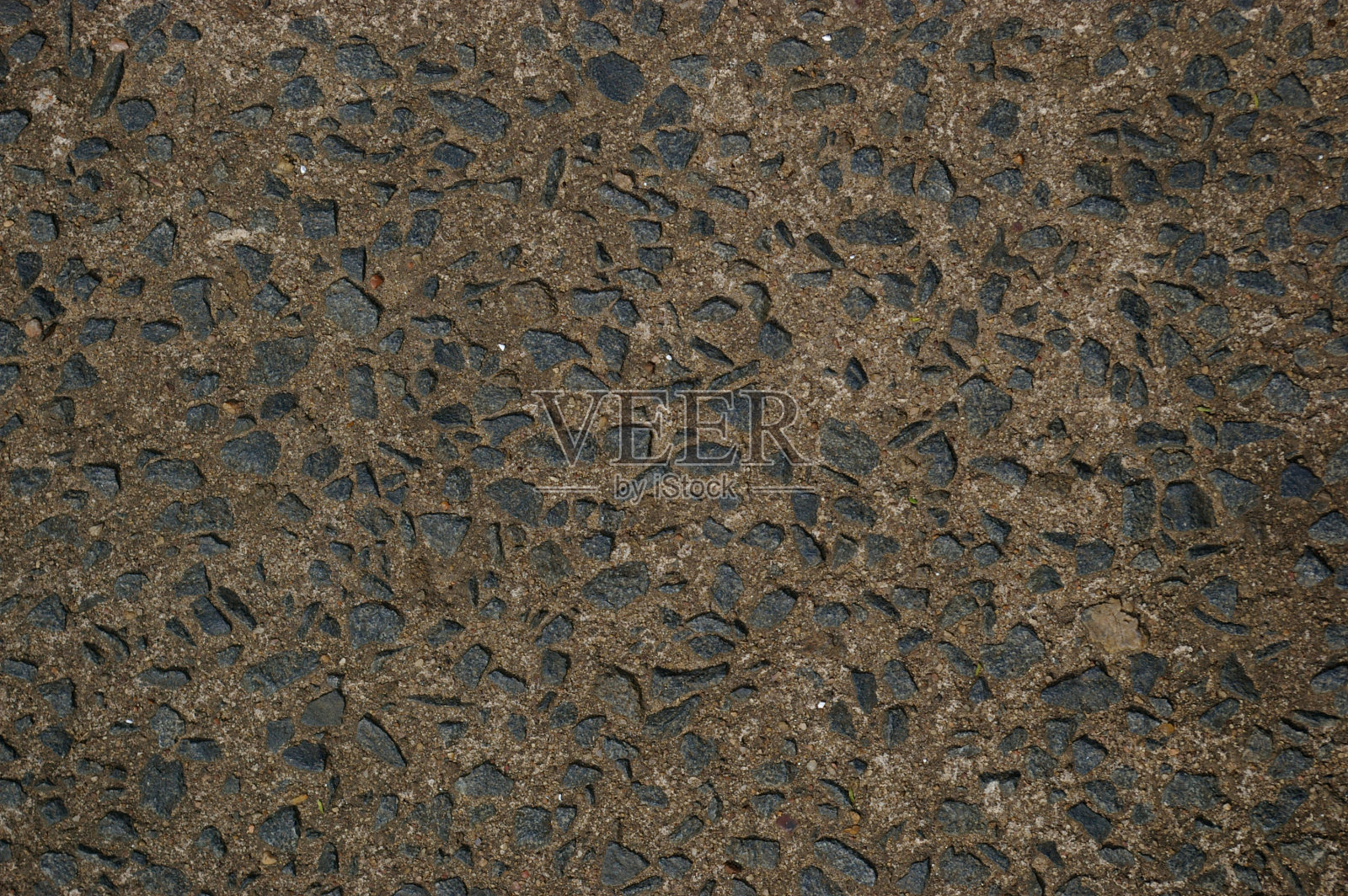 车道铺装纹理图案背景照片摄影图片