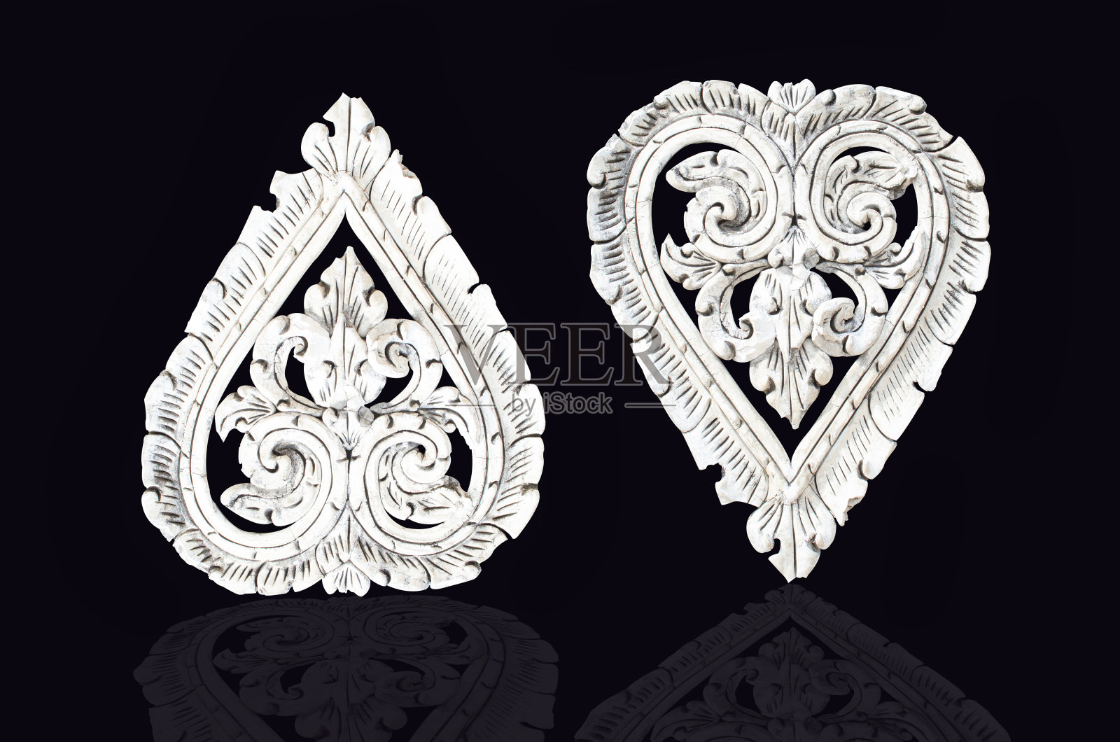 不完整的灰泥对象照片摄影图片