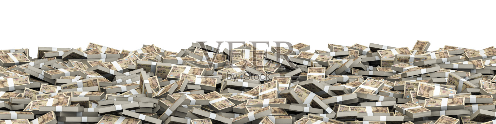 全景栈日元照片摄影图片