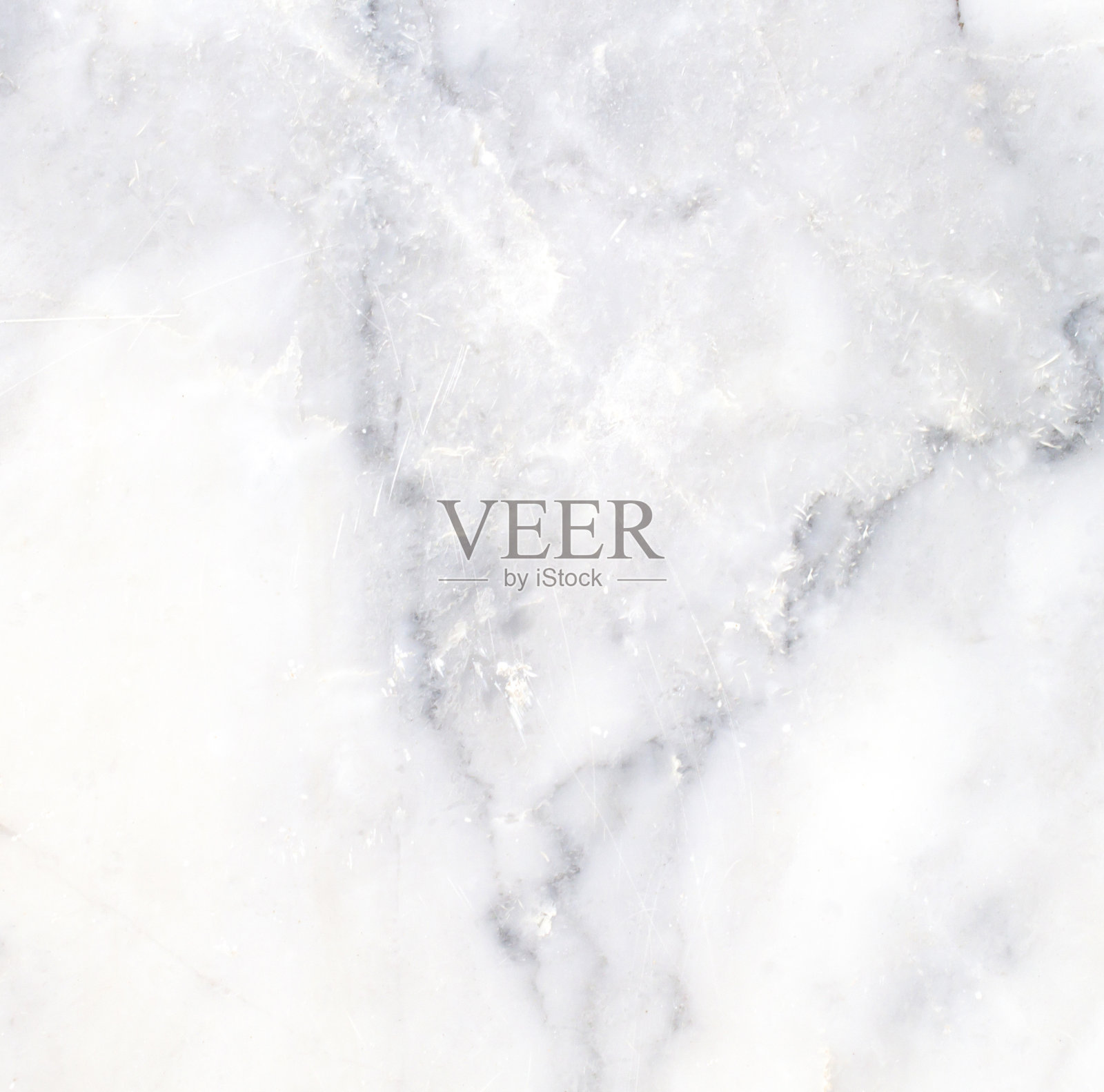 大理石照片摄影图片