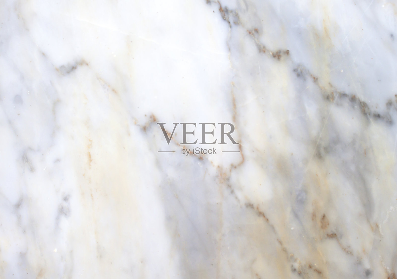 大理石照片摄影图片