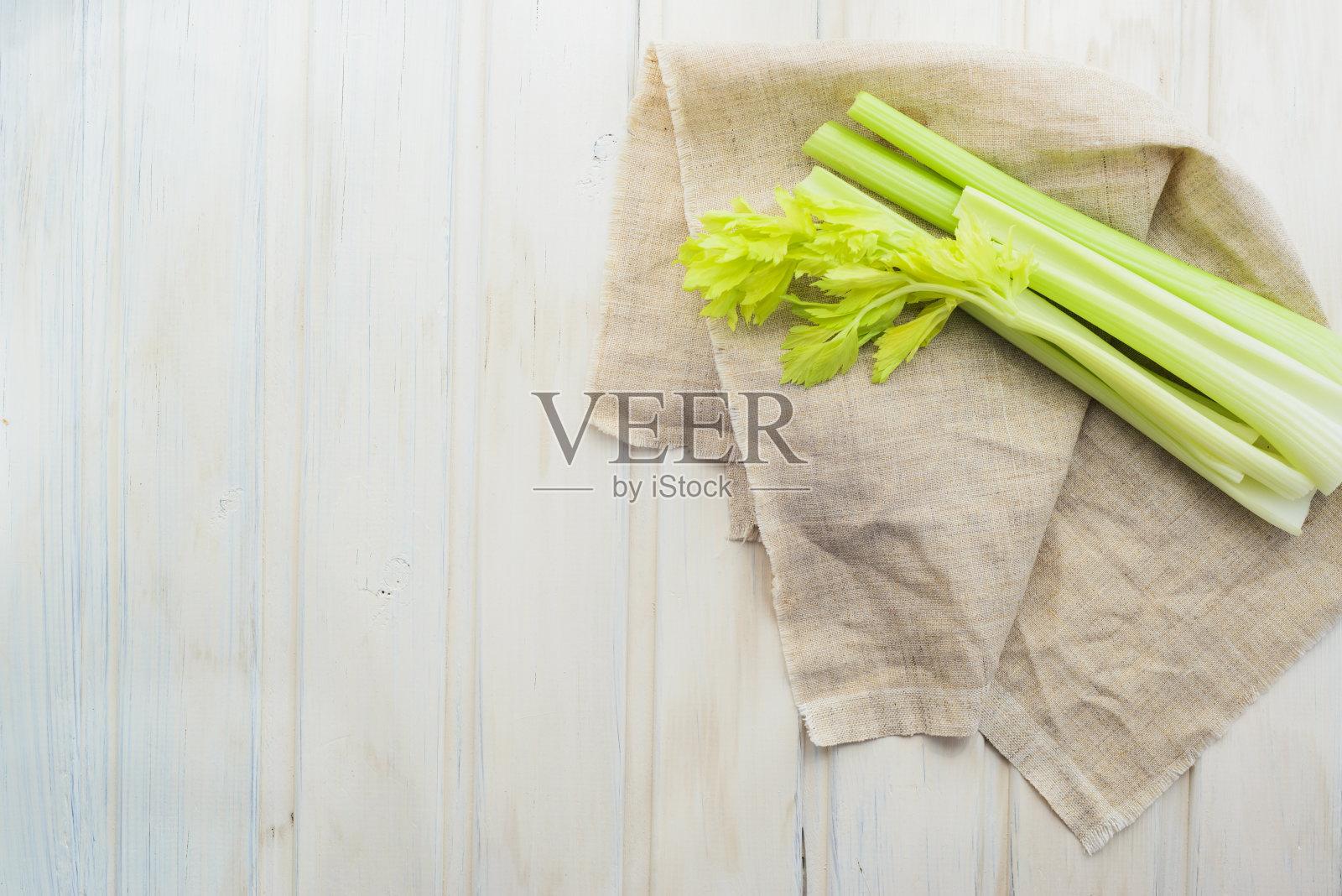 原始的新鲜的乡村概念照片摄影图片