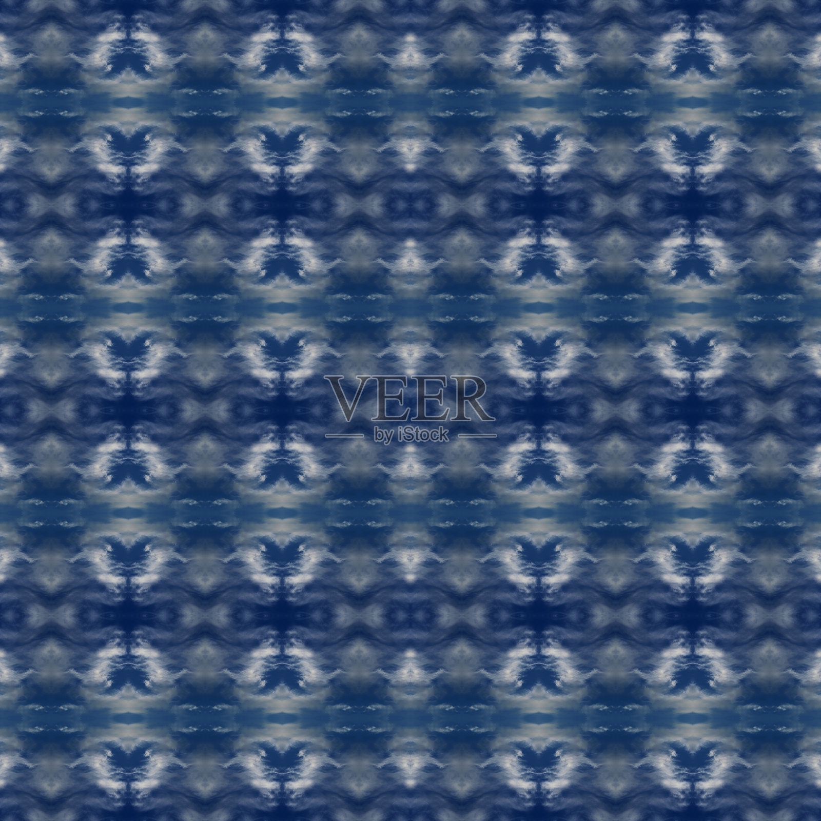 文摘千变万化的纹理照片摄影图片