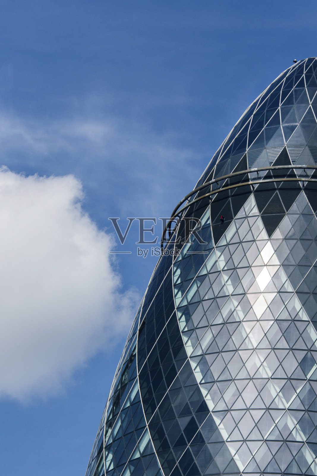 摩天大楼照片摄影图片