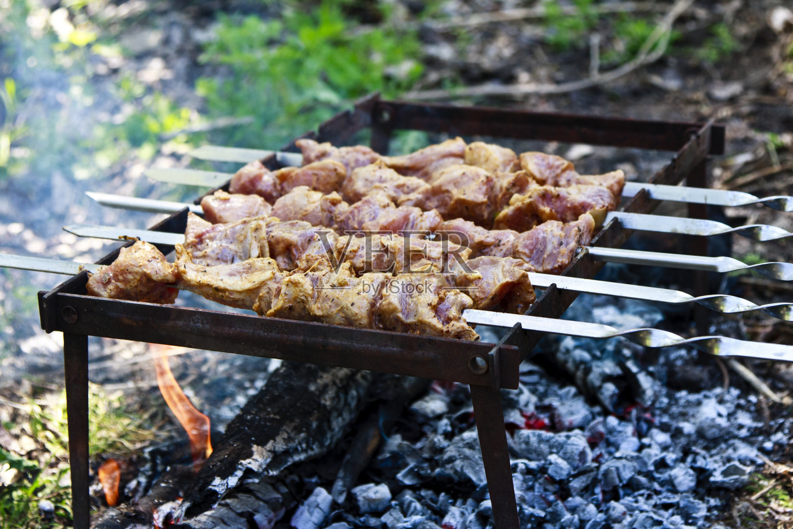 食物照片摄影图片