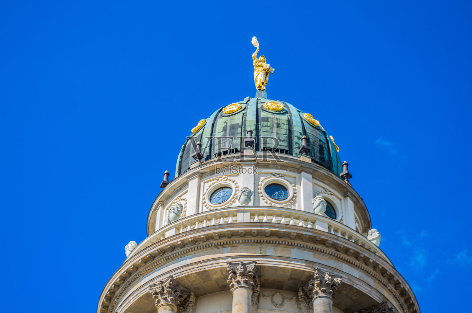 柏林照片摄影图片