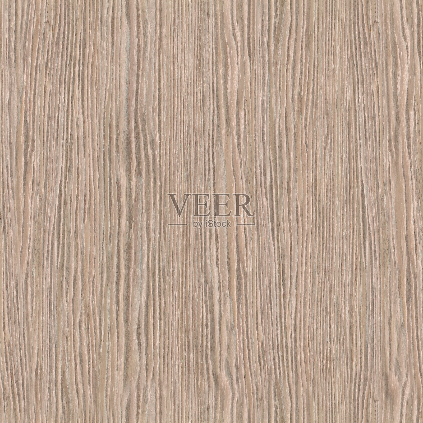 用于无缝背景的木板。喷砂橡木槽木材照片摄影图片