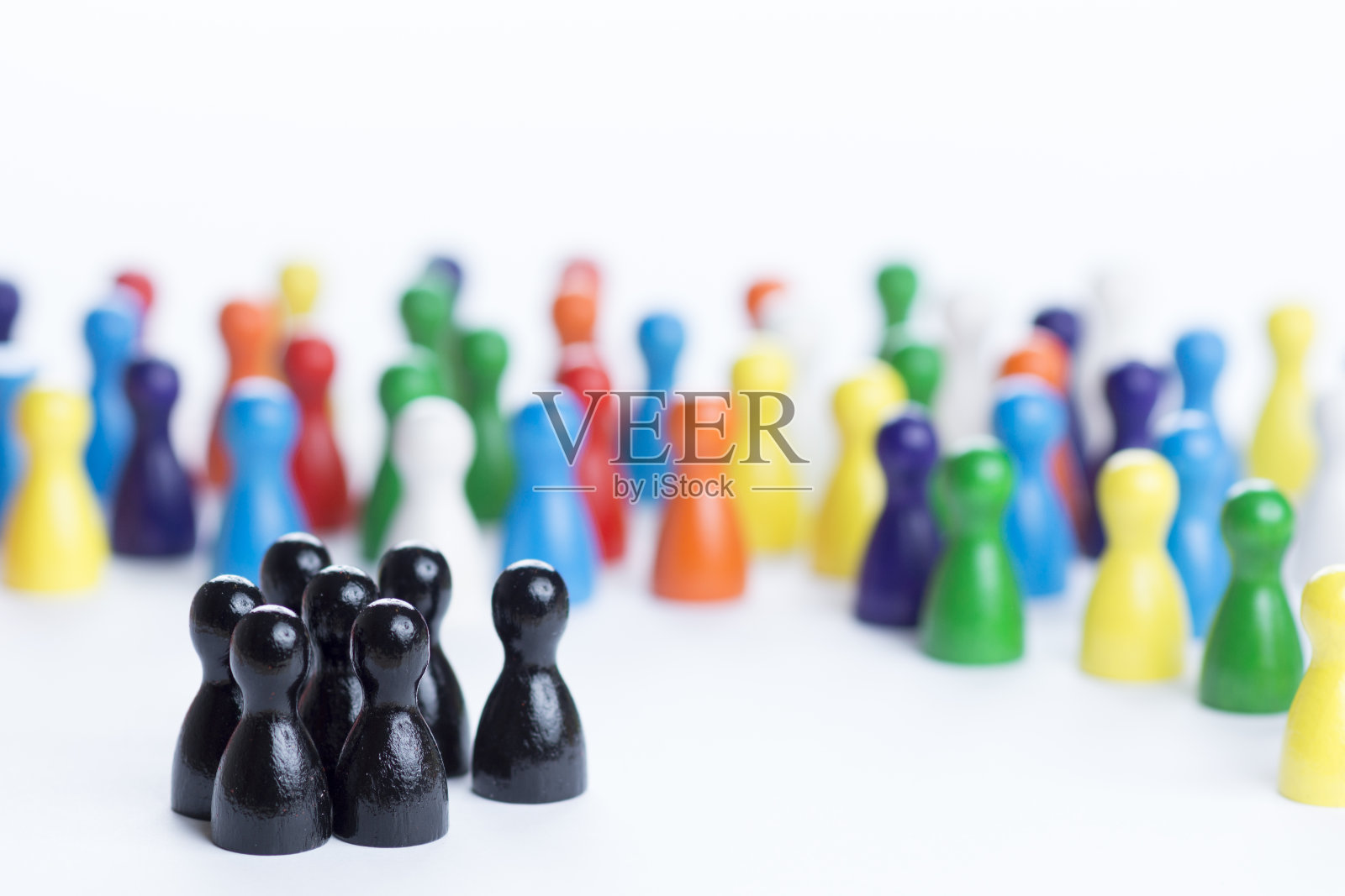 难民照片摄影图片