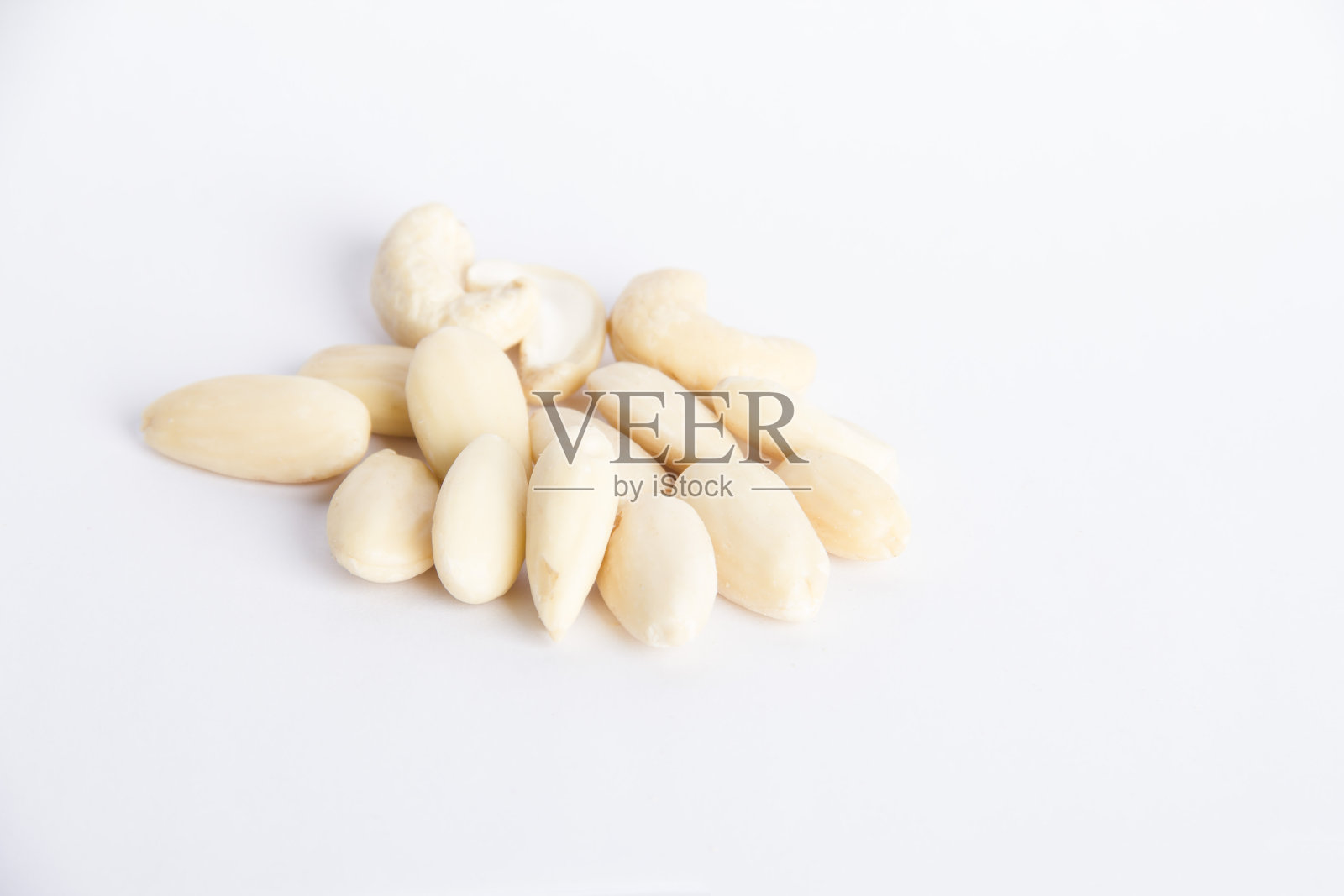 花生照片摄影图片