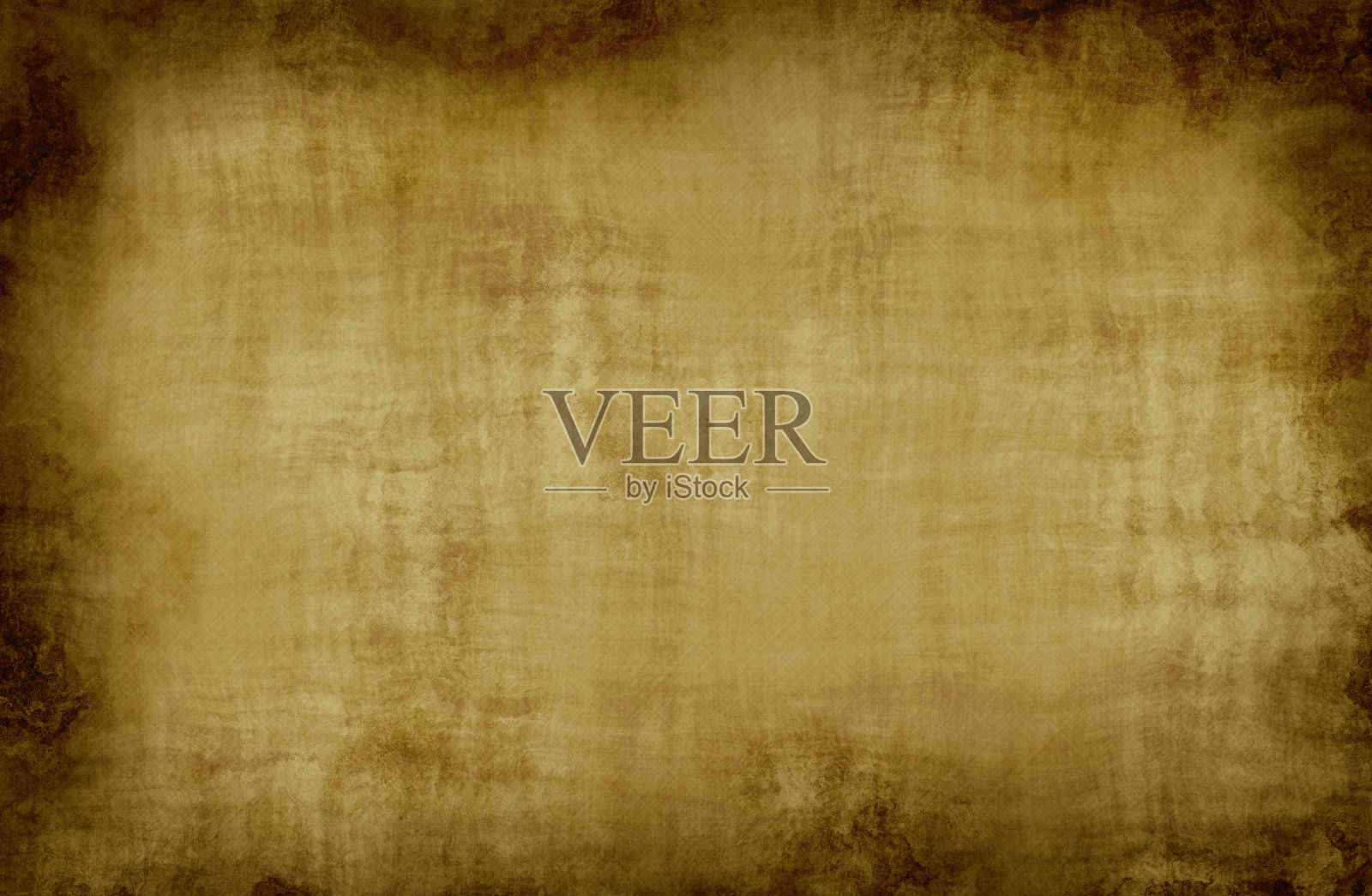 老纸照片摄影图片