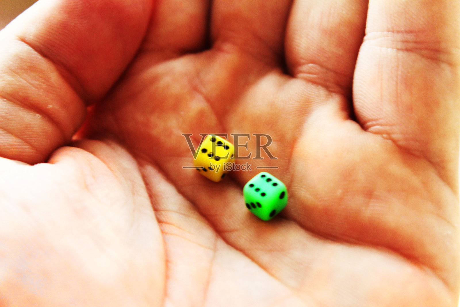 说照片摄影图片