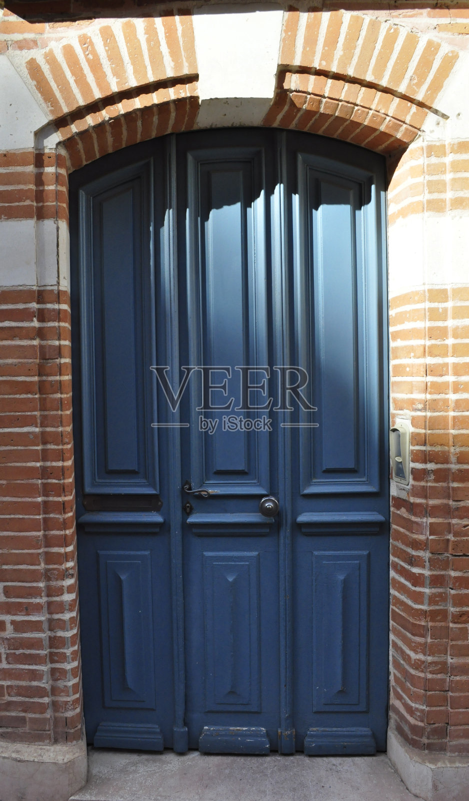 门照片摄影图片