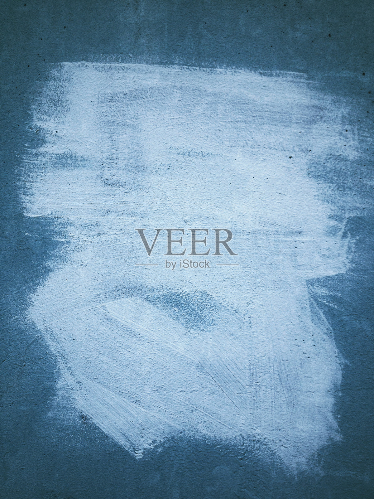 枯燥乏味的纹理照片摄影图片