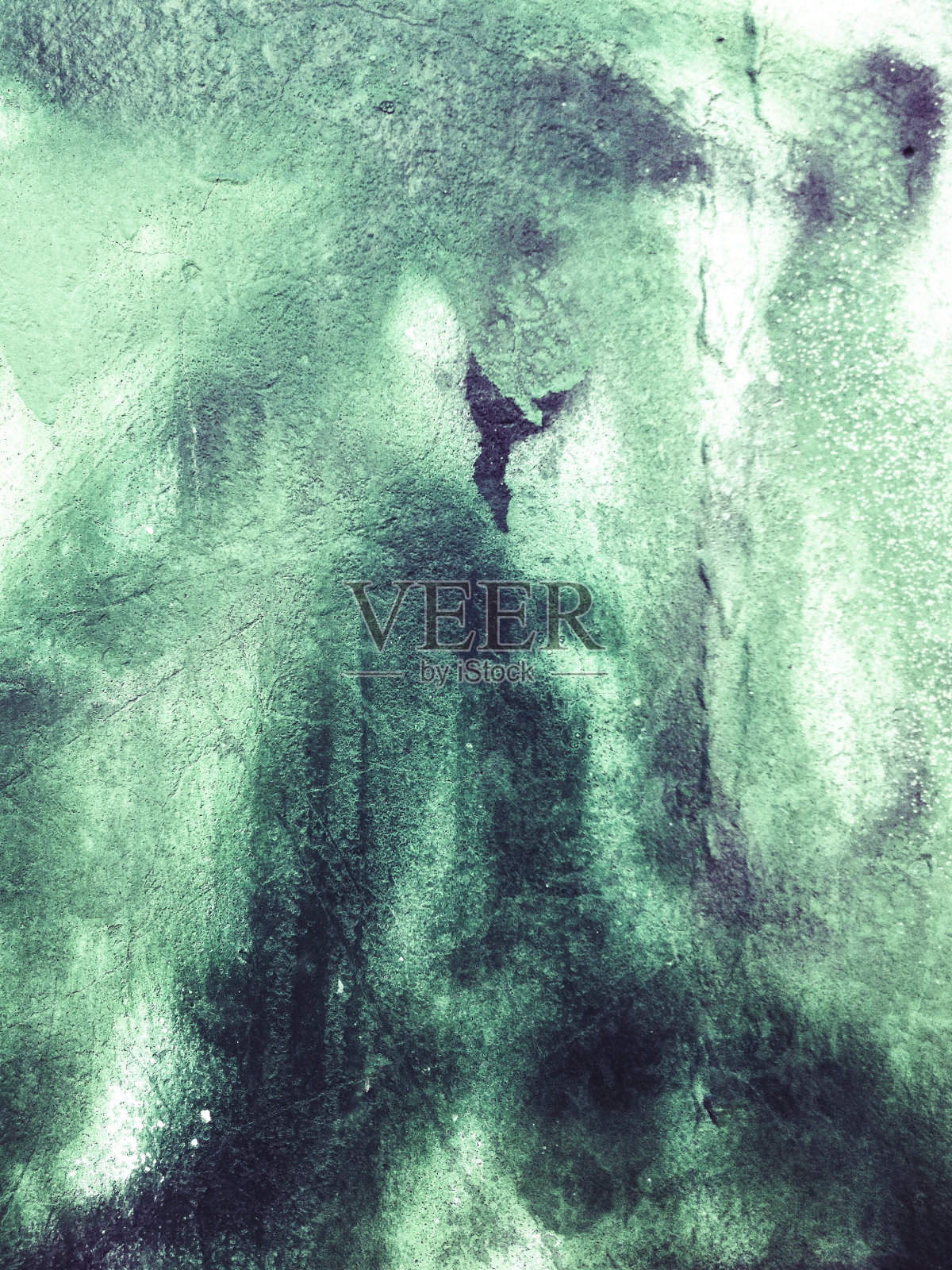 枯燥乏味的纹理照片摄影图片