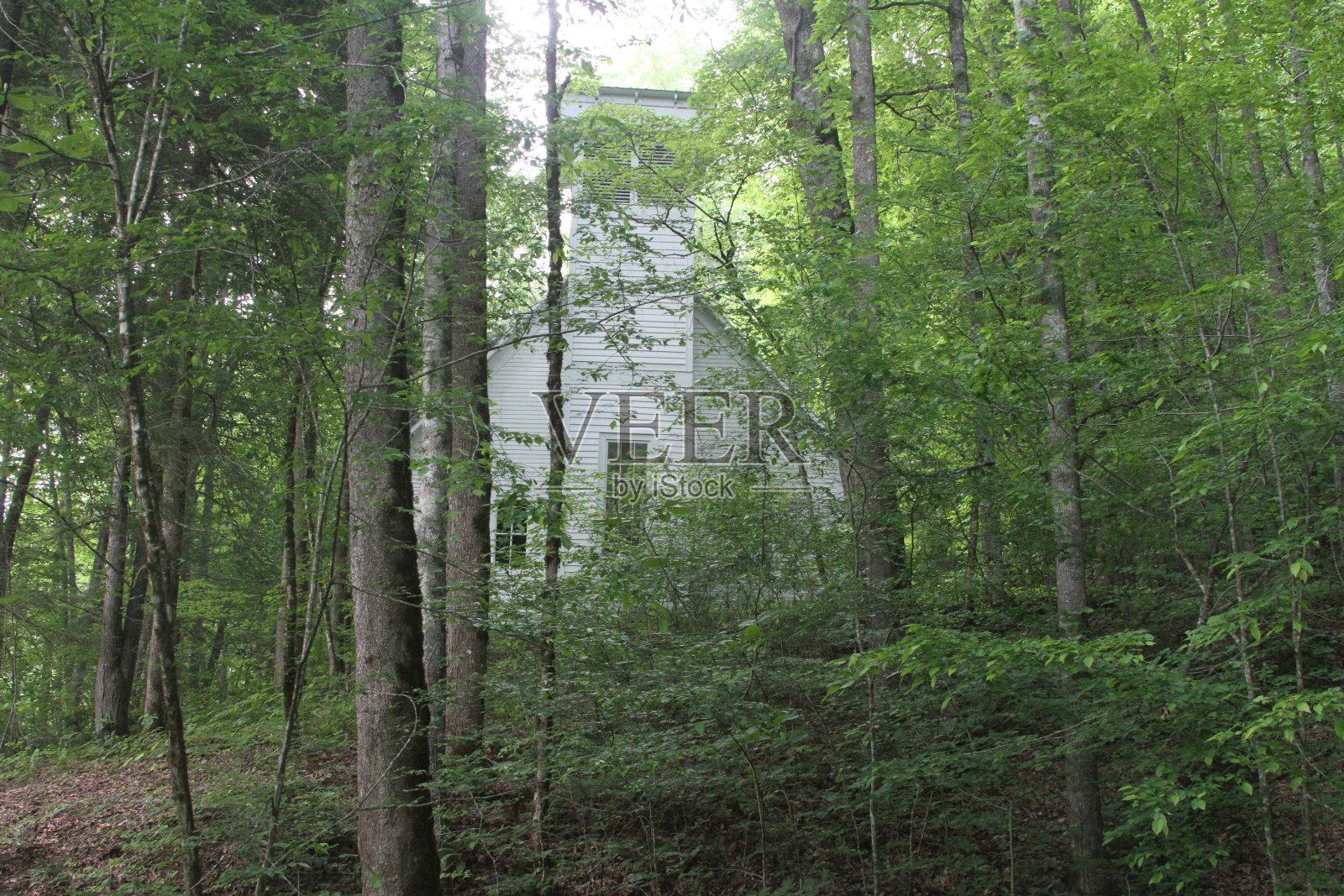 斯莫科山照片摄影图片