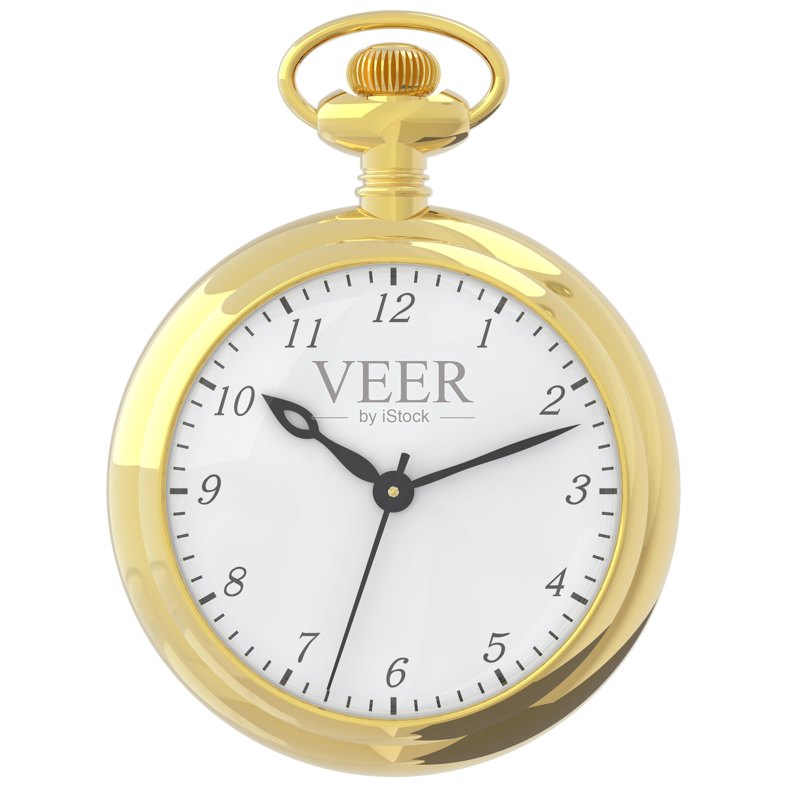 古董怀表照片摄影图片