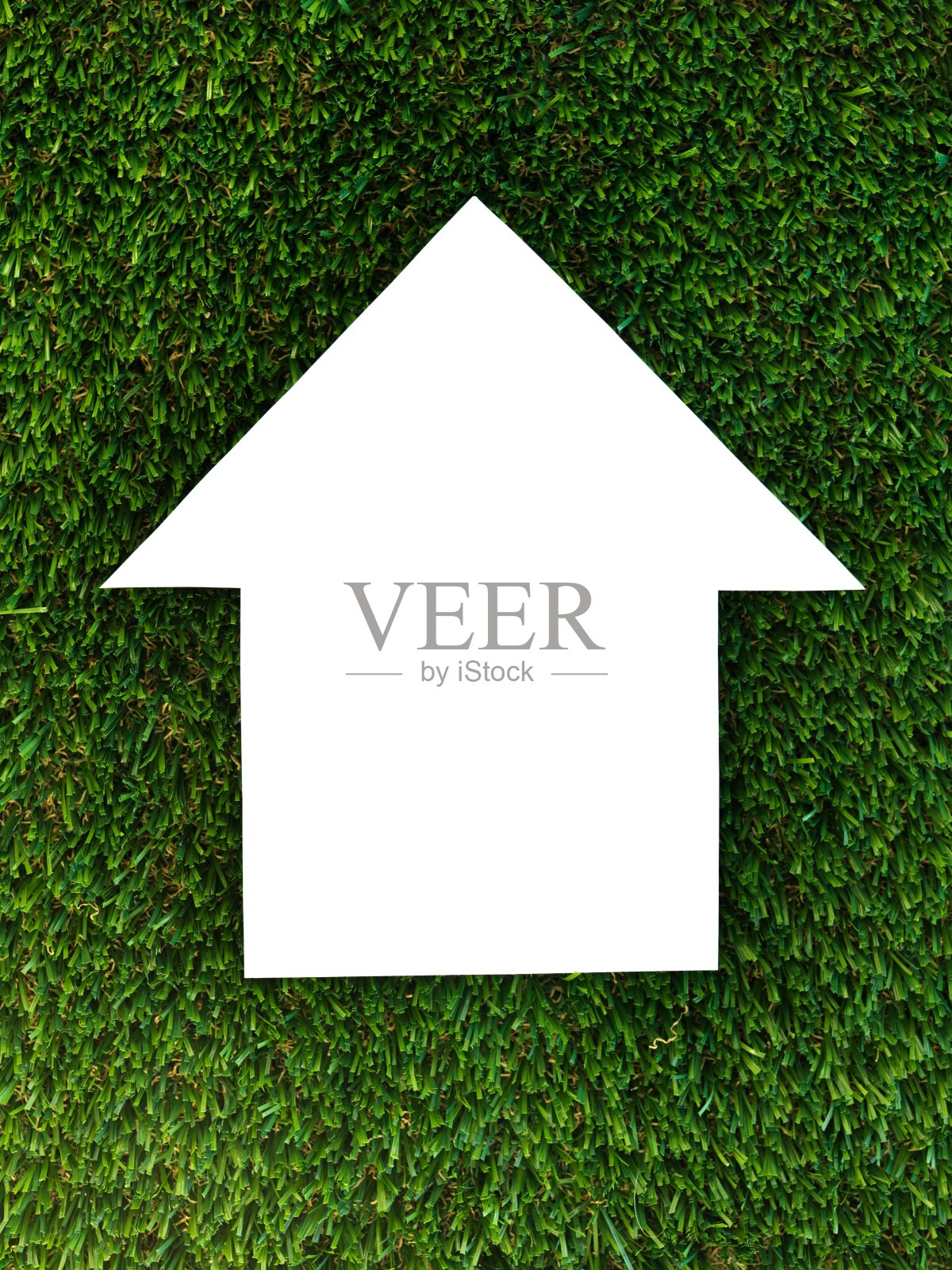 首页照片摄影图片