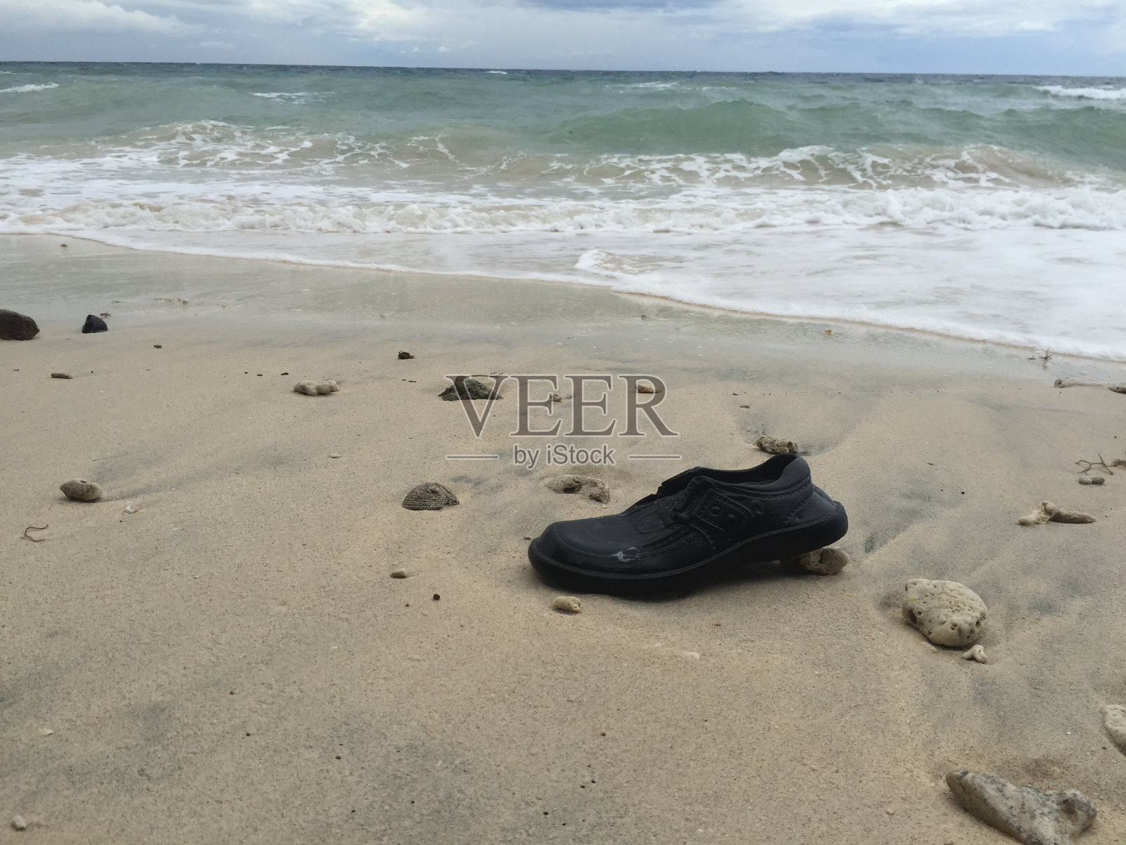 菲律宾照片摄影图片