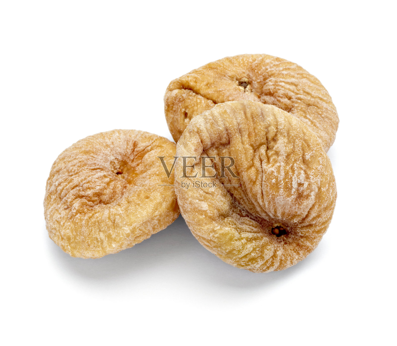 无花果干食品照片摄影图片