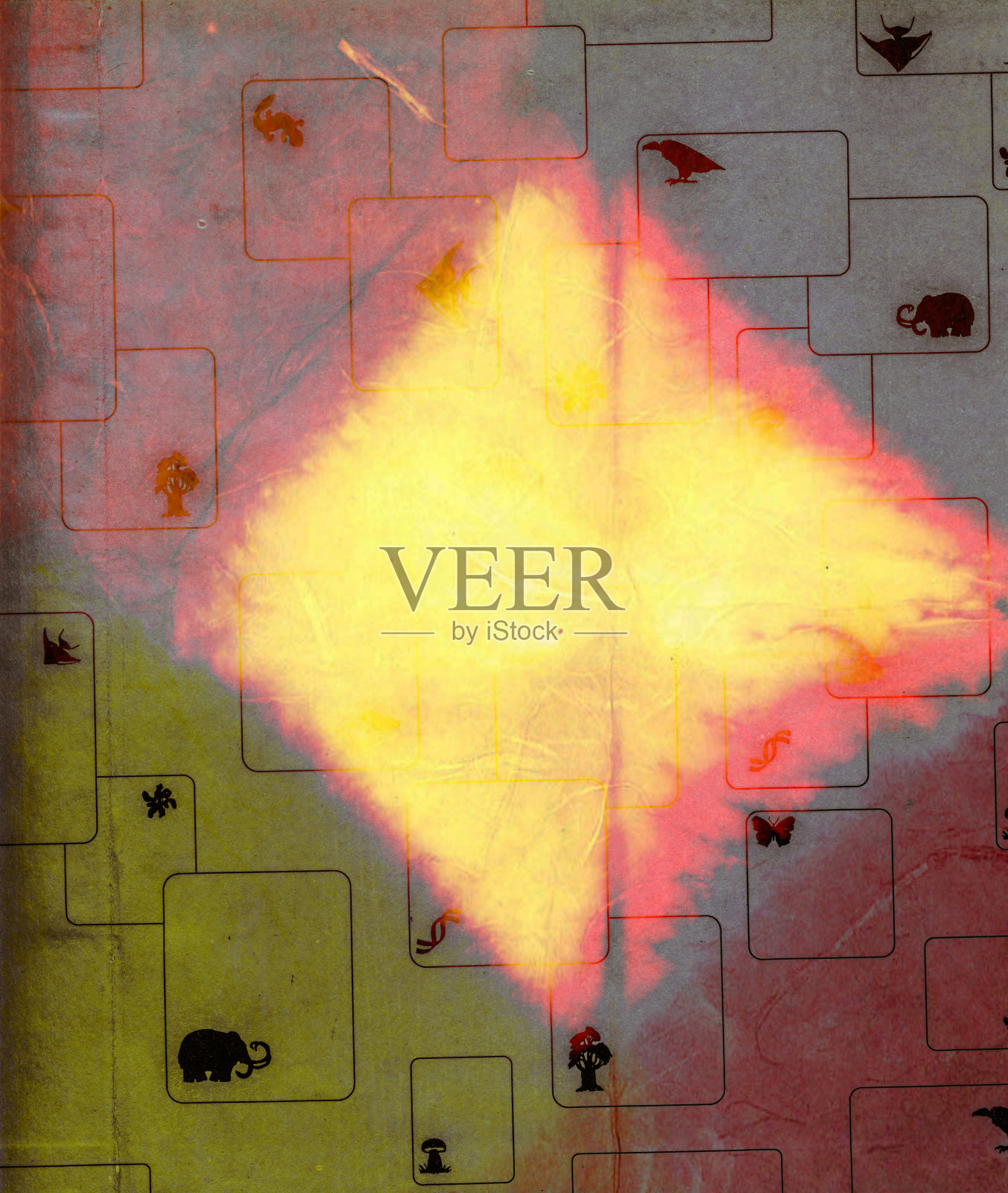 模式照片摄影图片