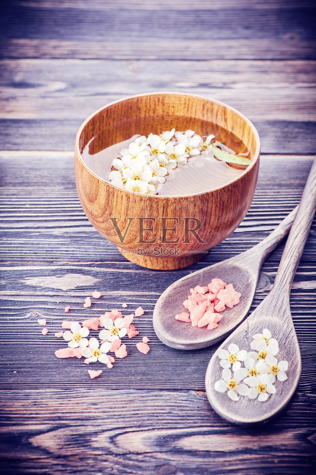 温泉、身体保健照片摄影图片