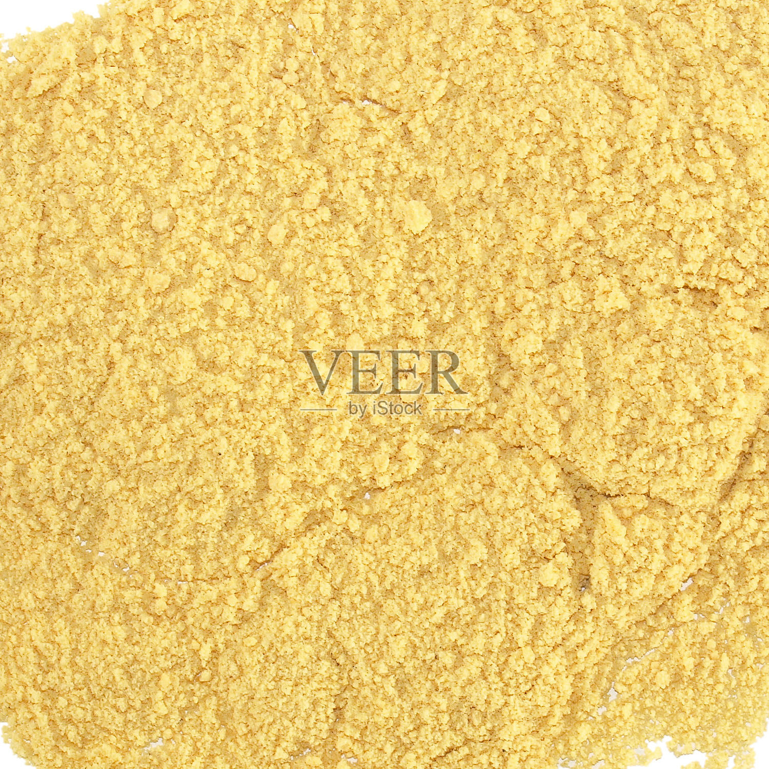 芥末照片摄影图片