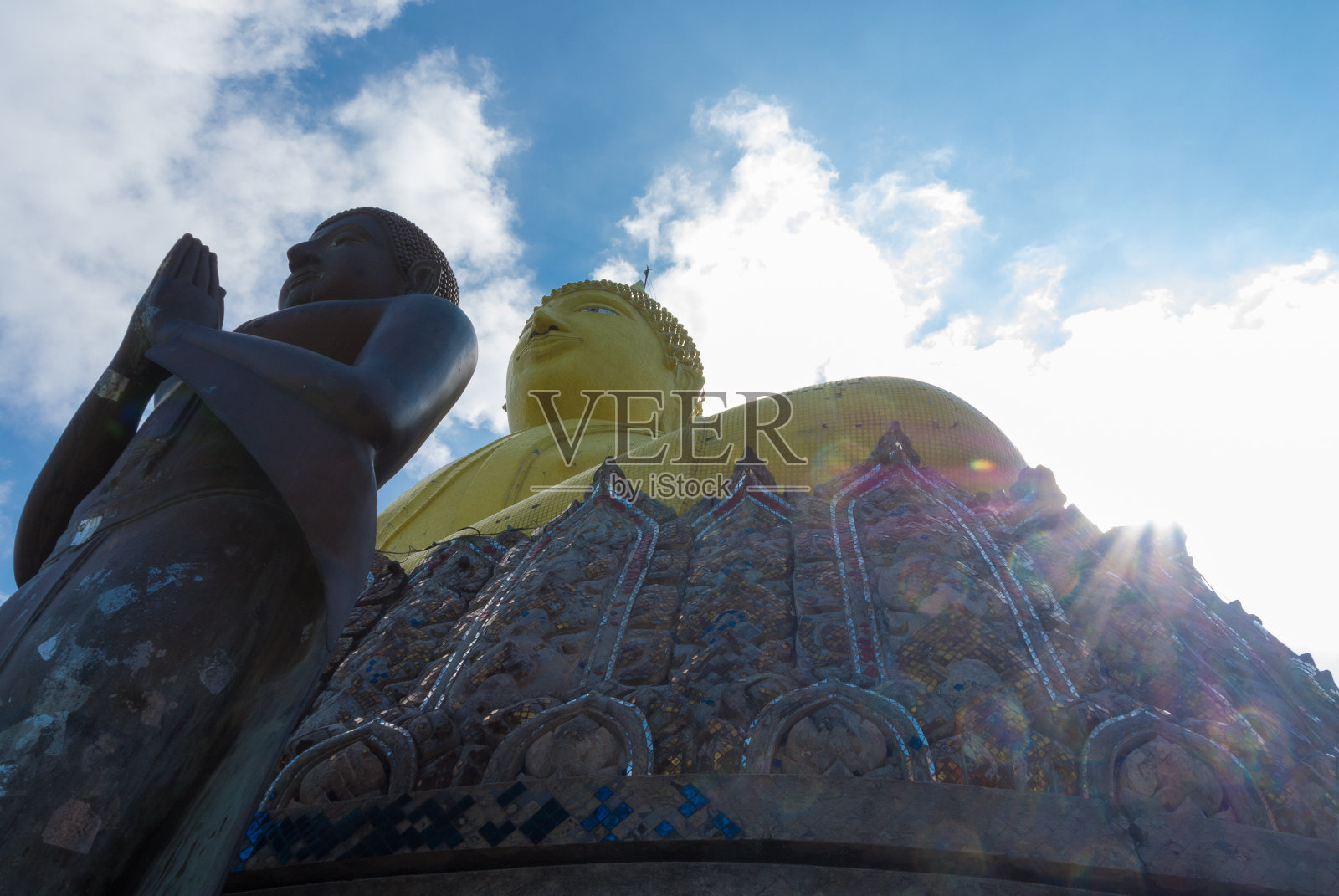 佛照片摄影图片