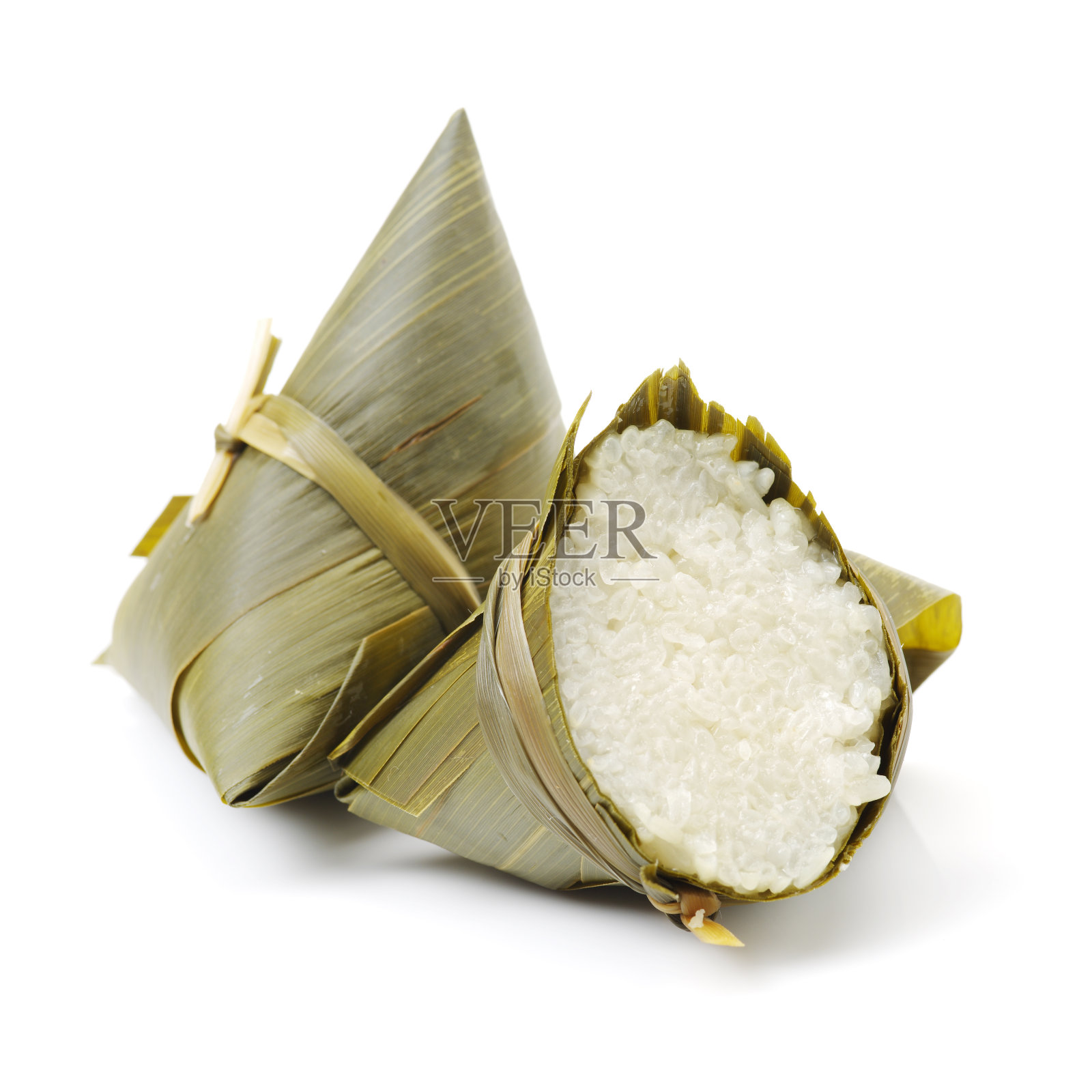 粽子照片摄影图片