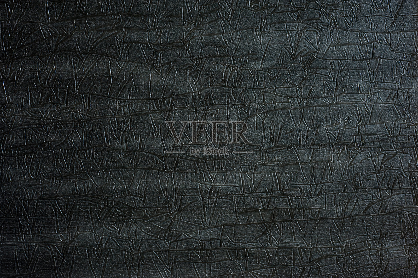 织物纹理照片摄影图片