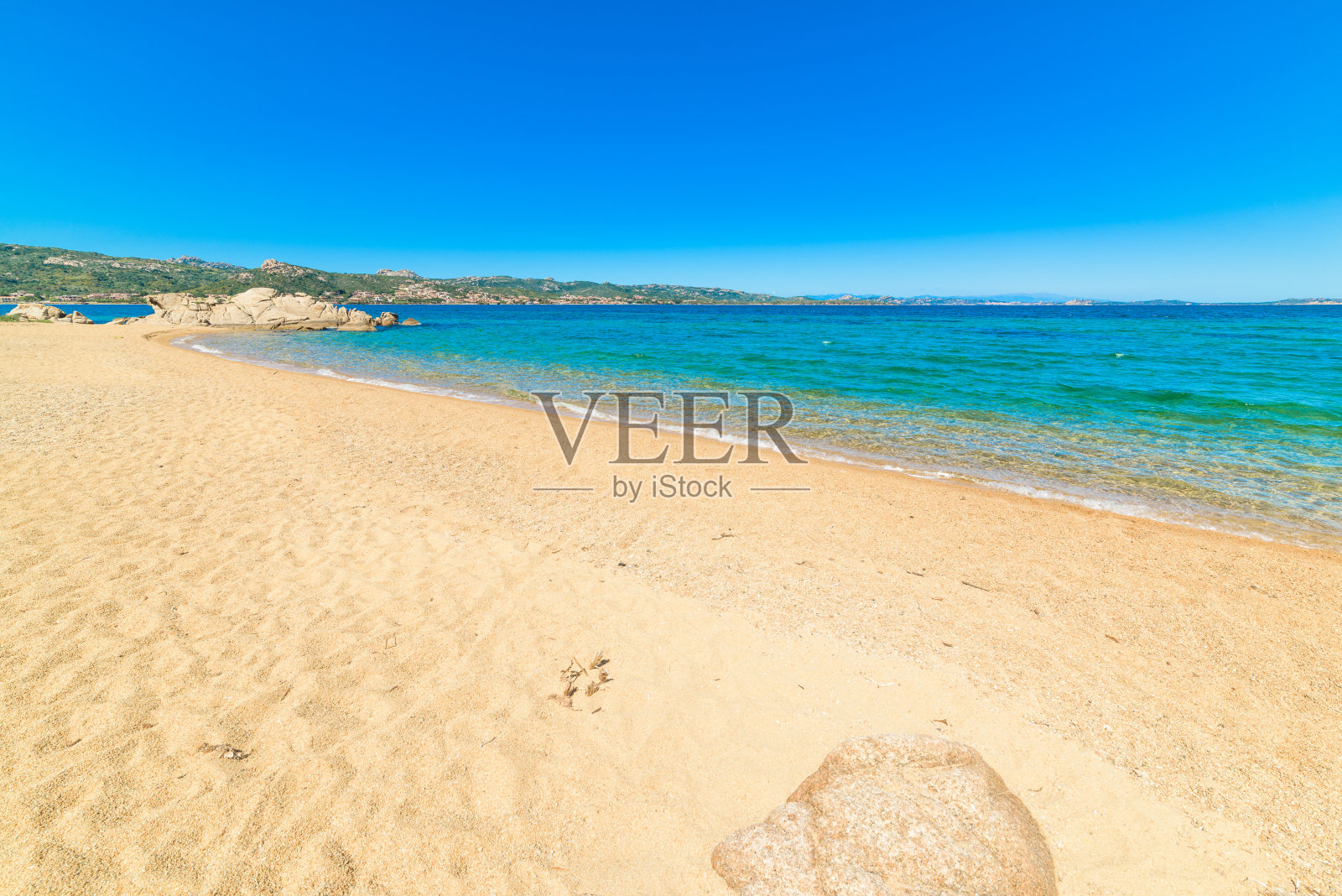 杜松海岸下降照片摄影图片