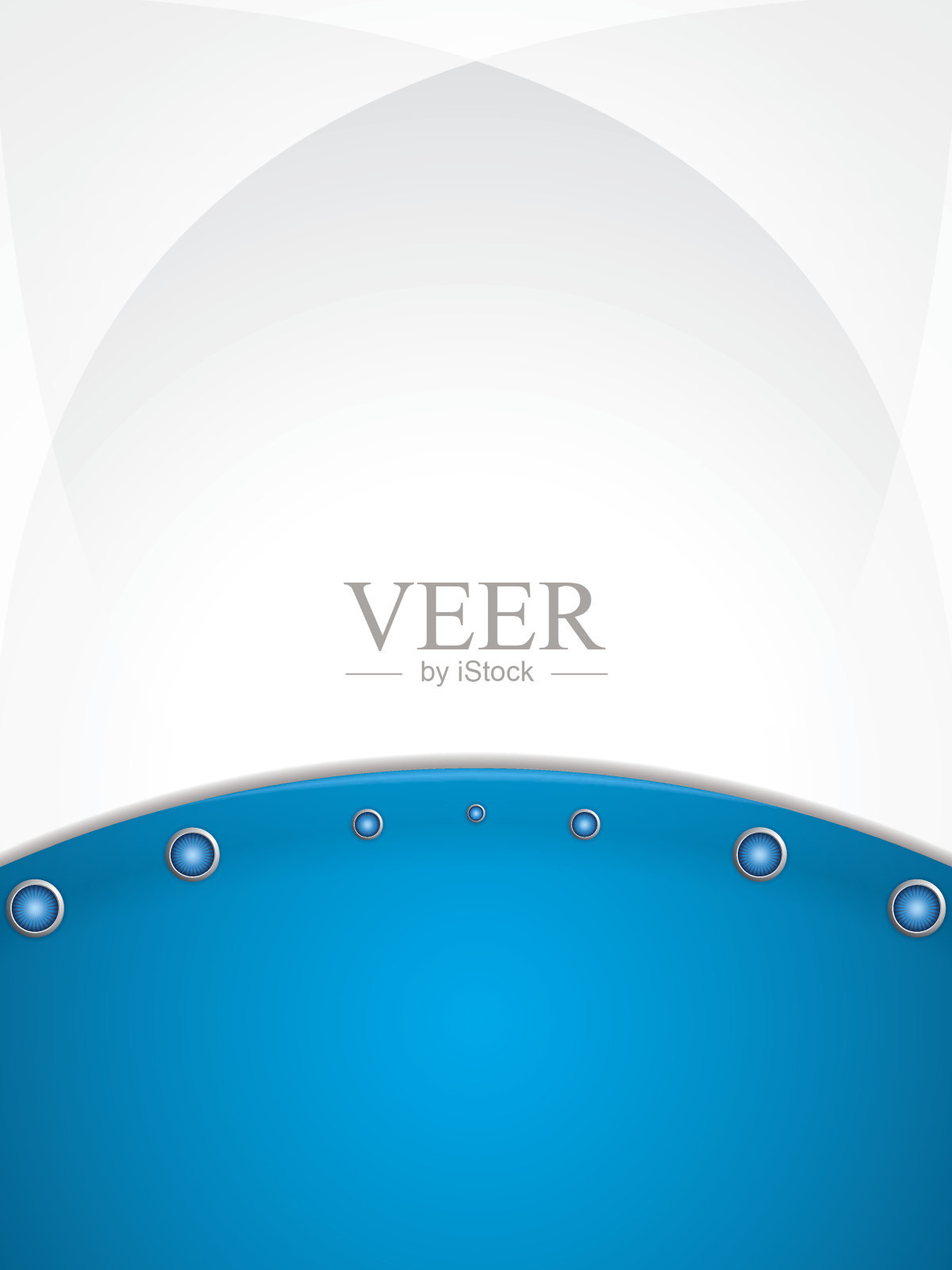 业务手册模板插画图片素材