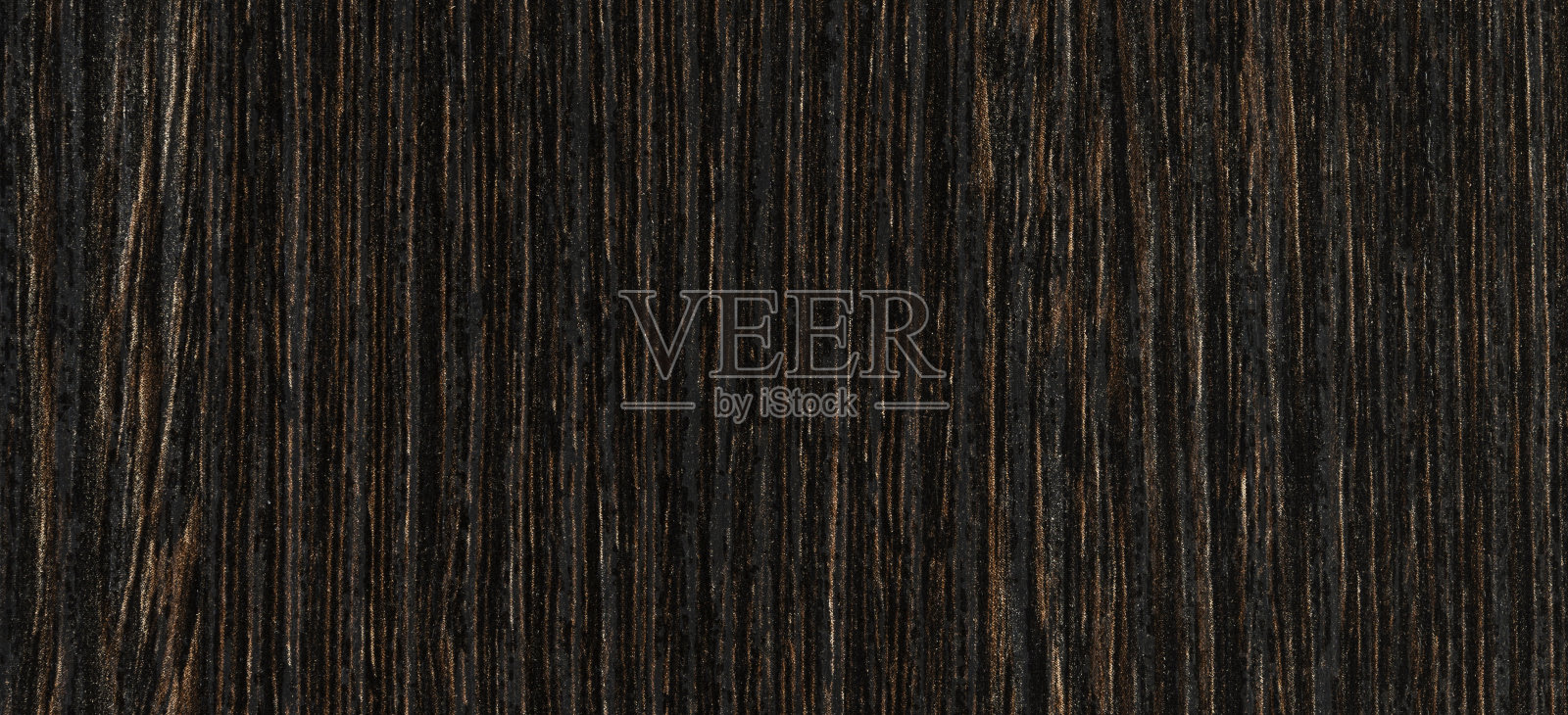 高分辨率木质背景照片摄影图片