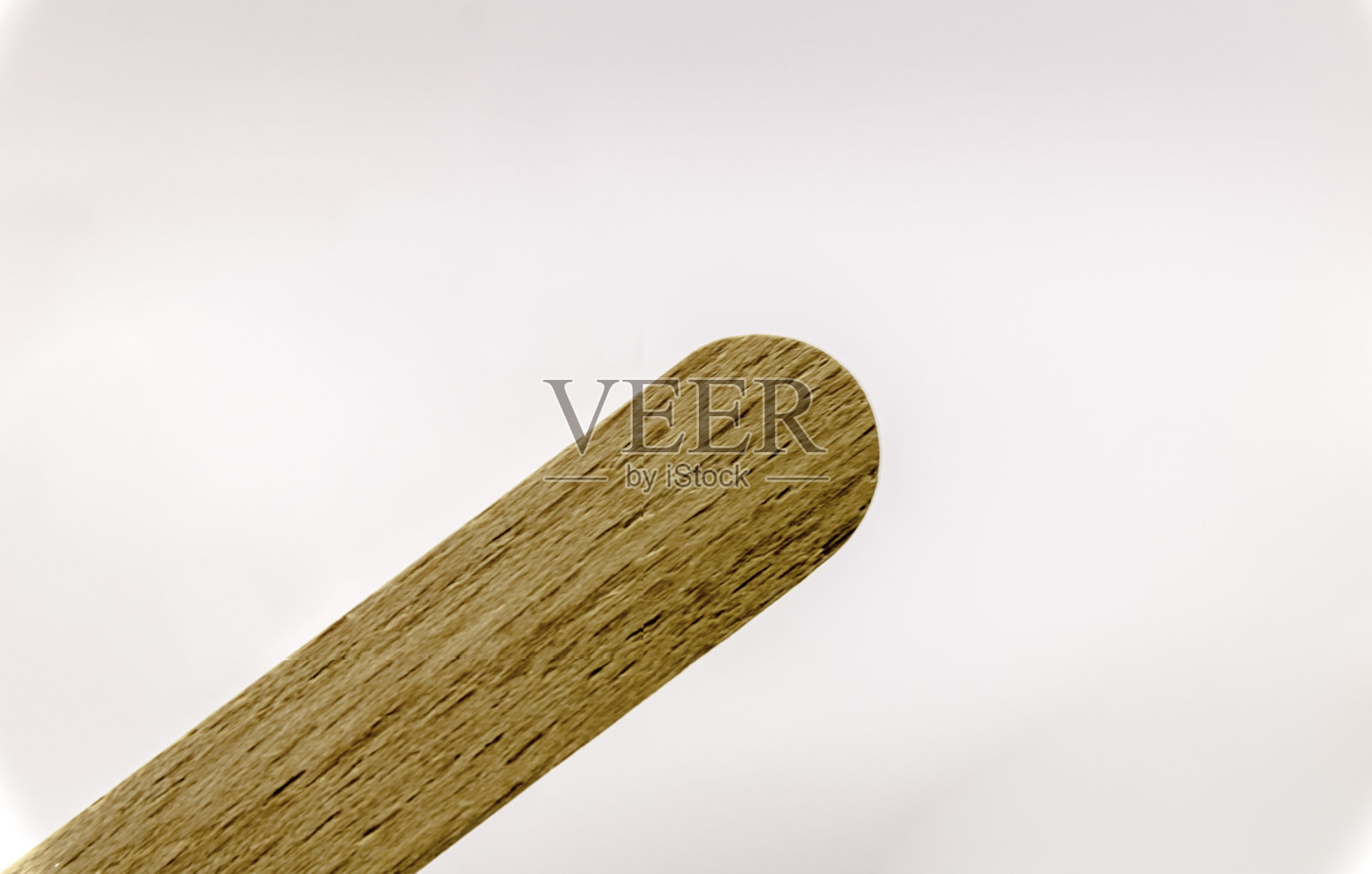 根木棍。照片摄影图片