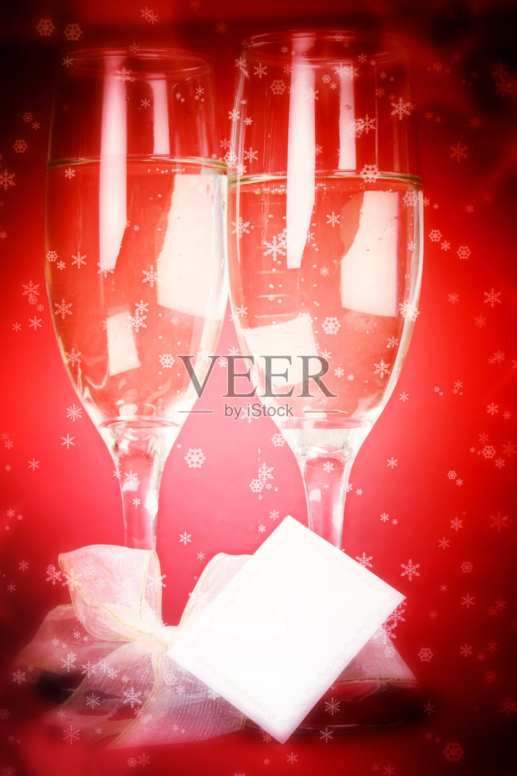 香槟照片摄影图片