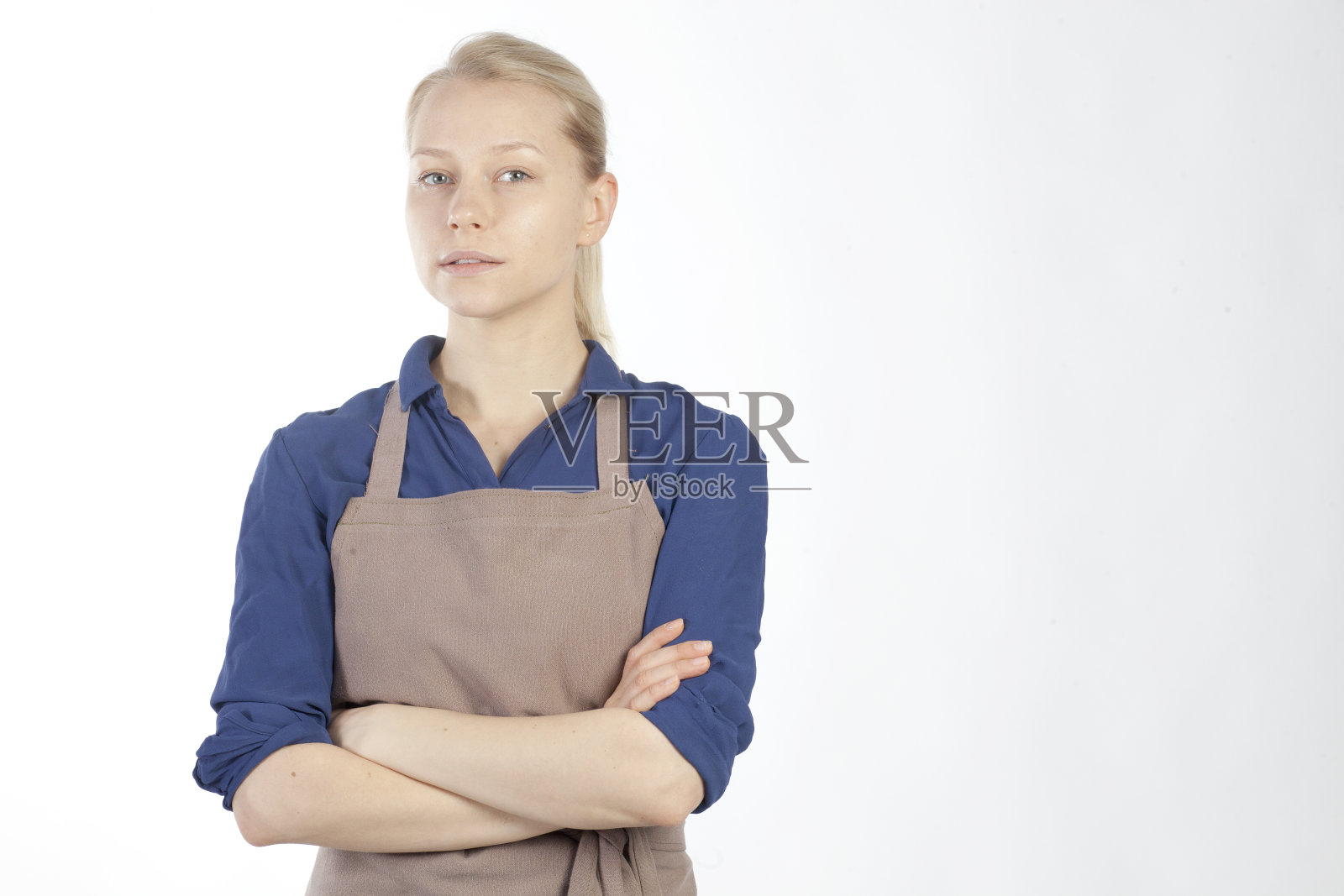 有关厨师照片摄影图片