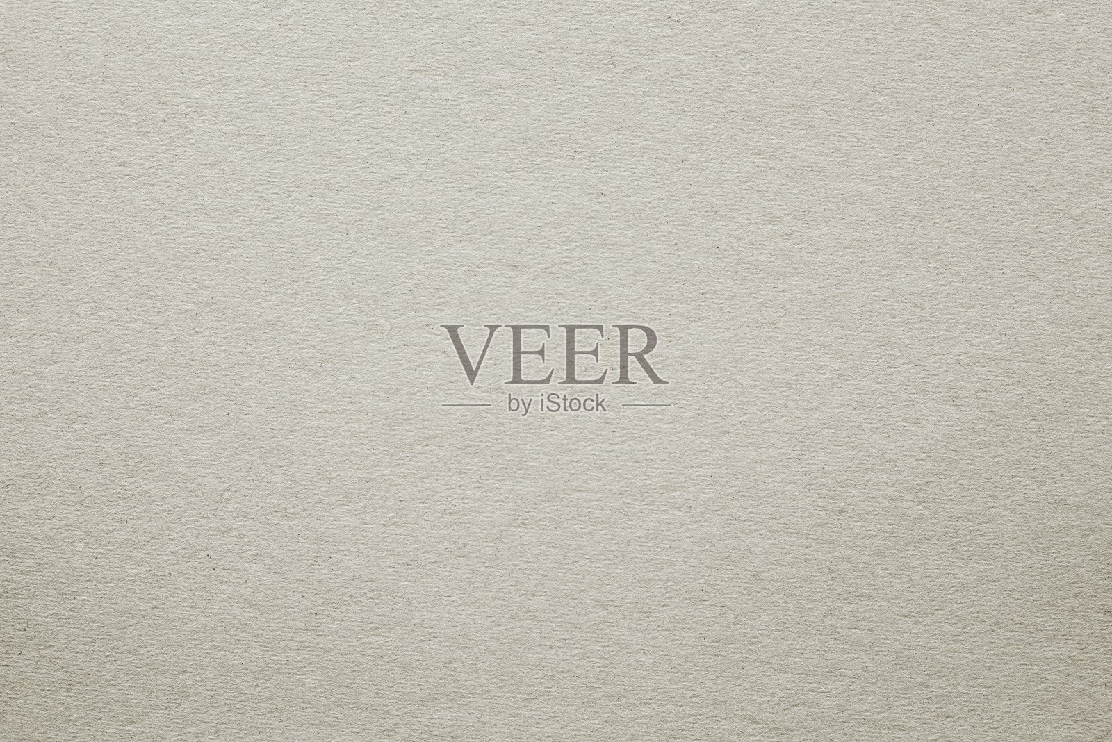 纹理脏的米色旧纸板照片摄影图片