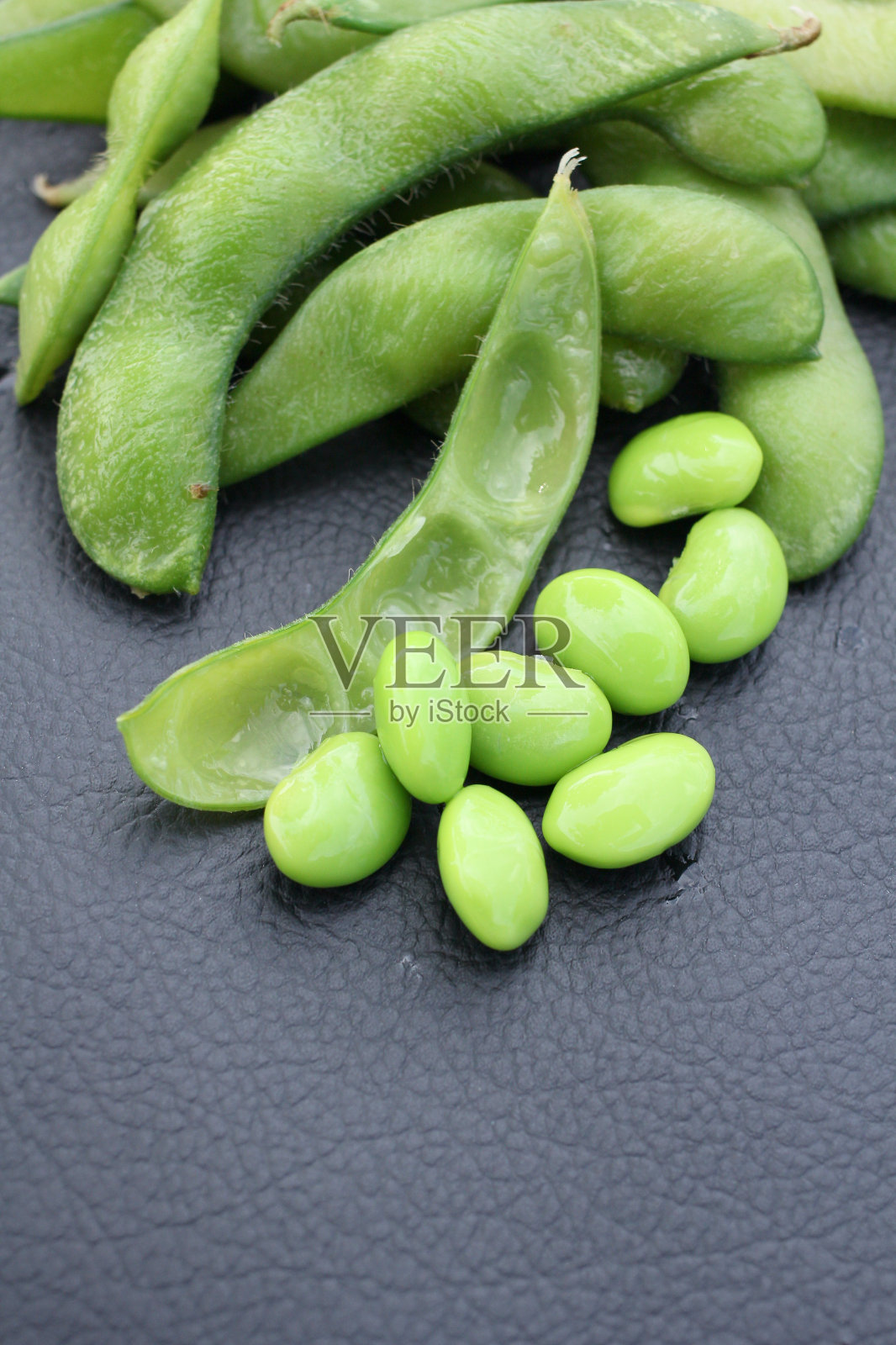 豌豆照片摄影图片