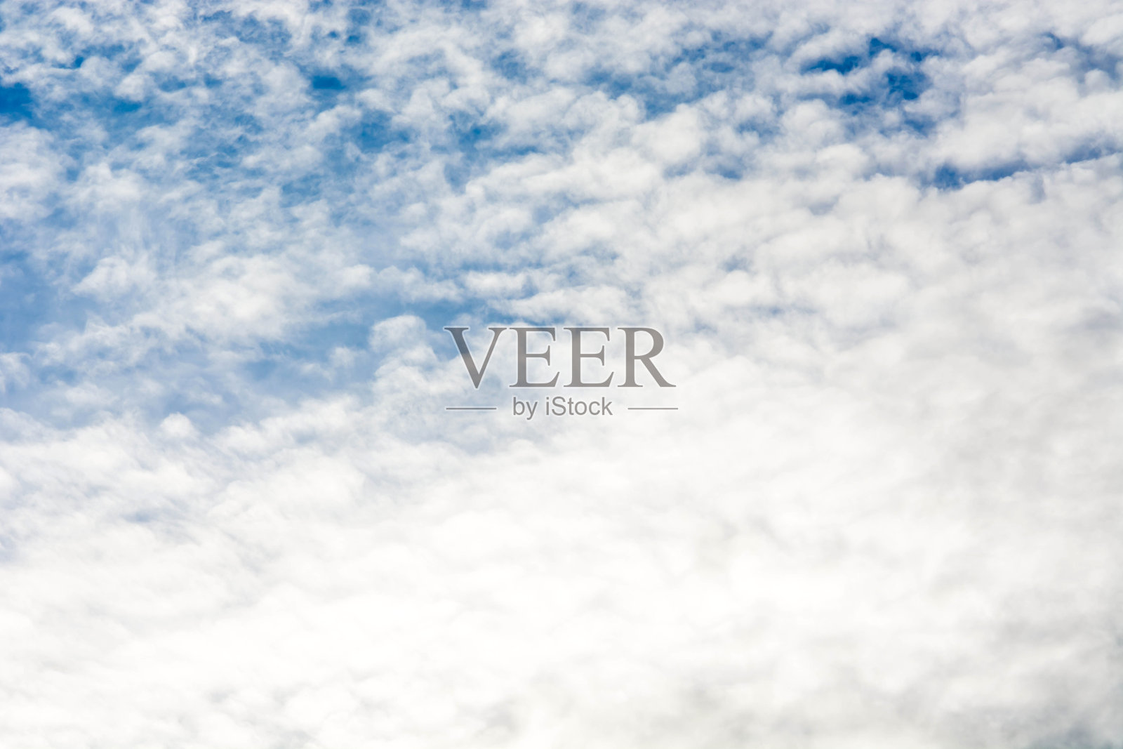 云的天空照片摄影图片