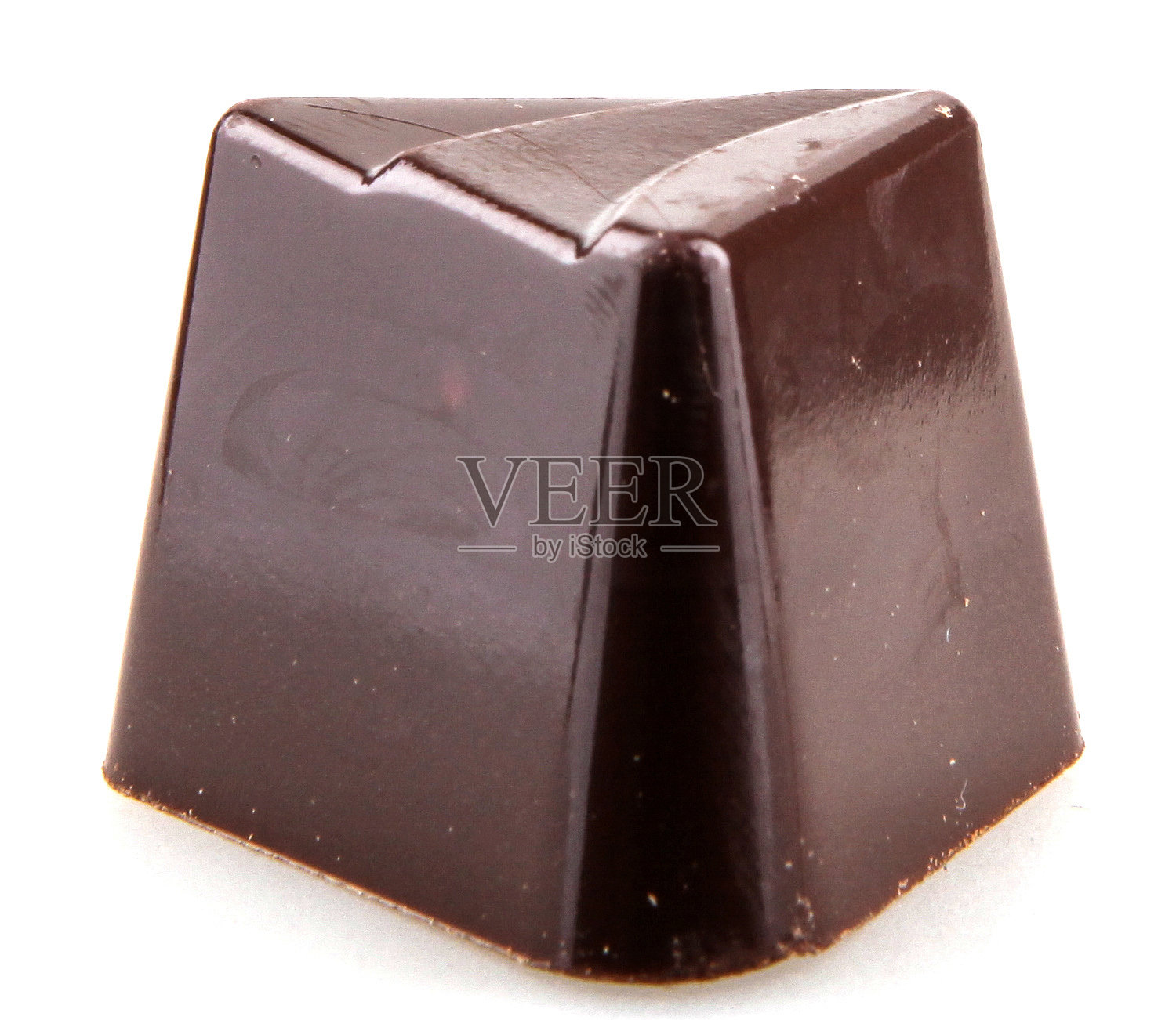 巧克力照片摄影图片